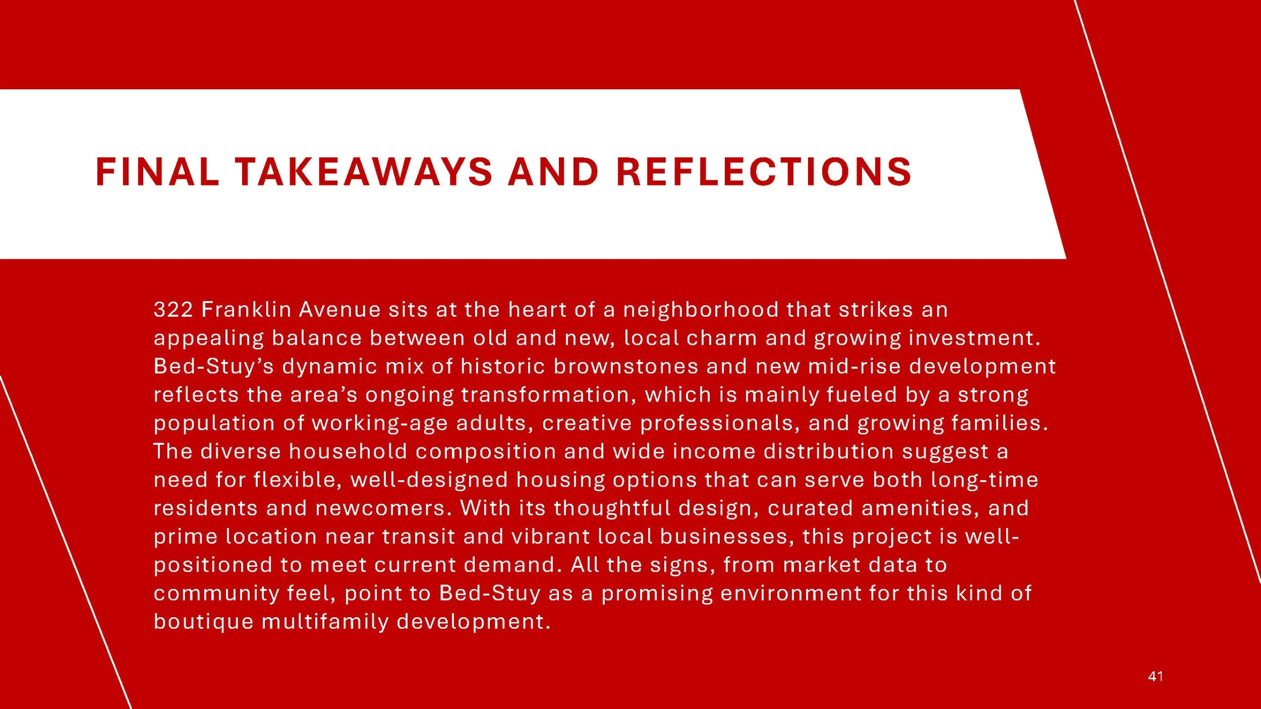 Market Analysis_Page_41.jpg