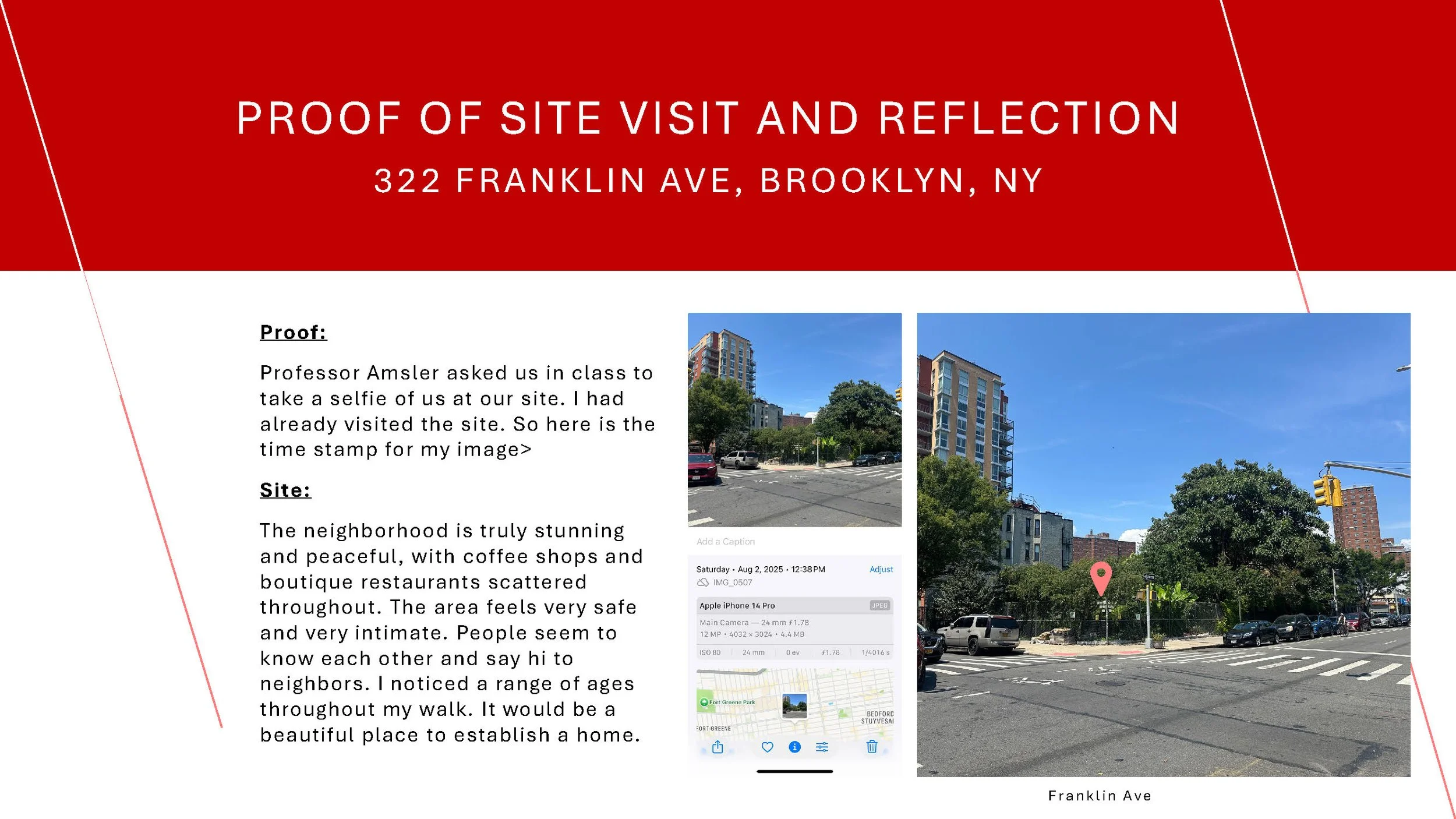 Market Analysis_Page_21.jpg