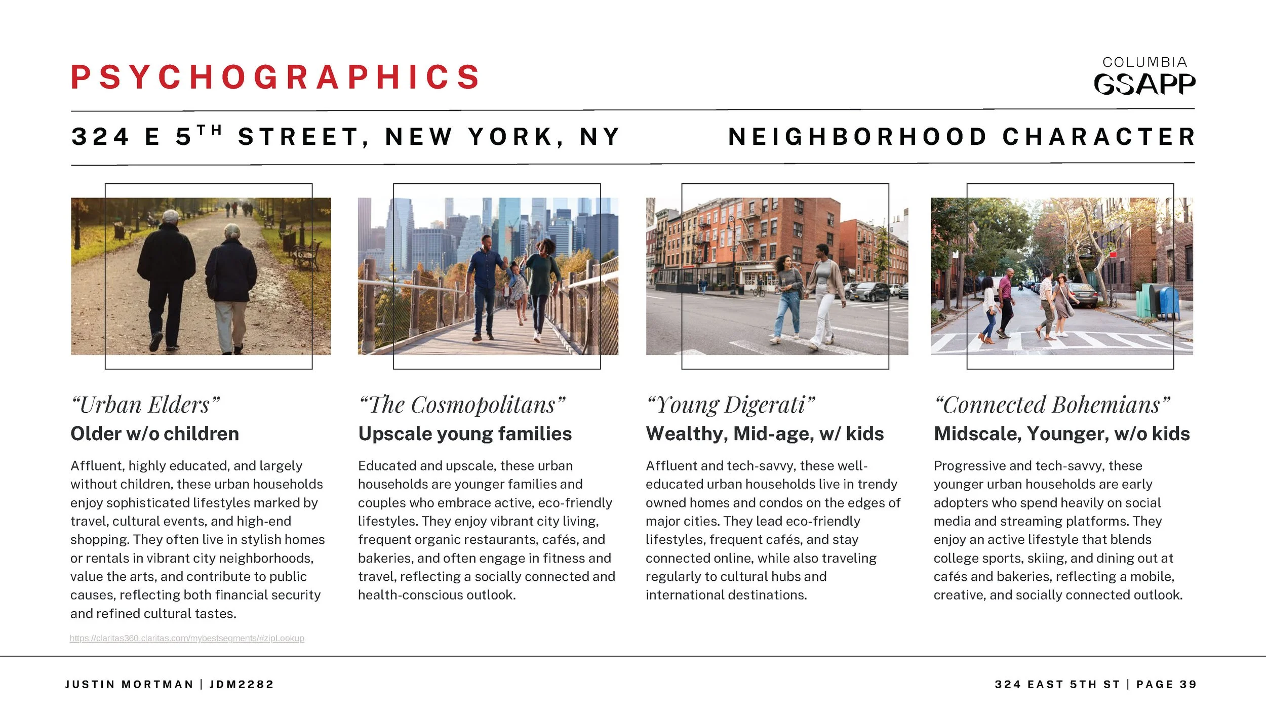 Dev Process_Page_40.jpg