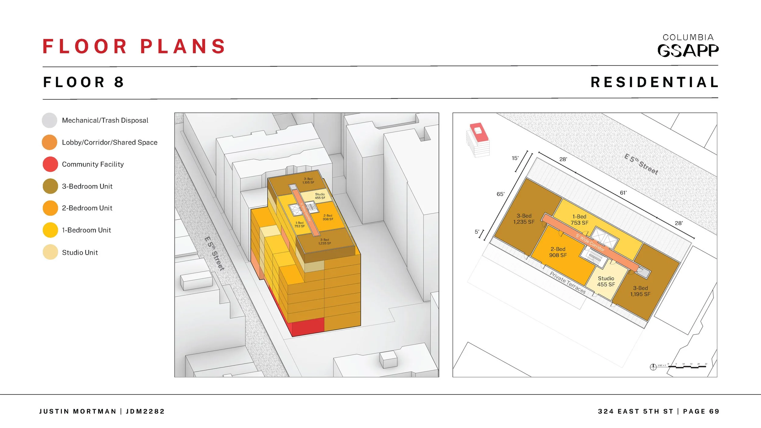 Dev Process_Page_70.jpg