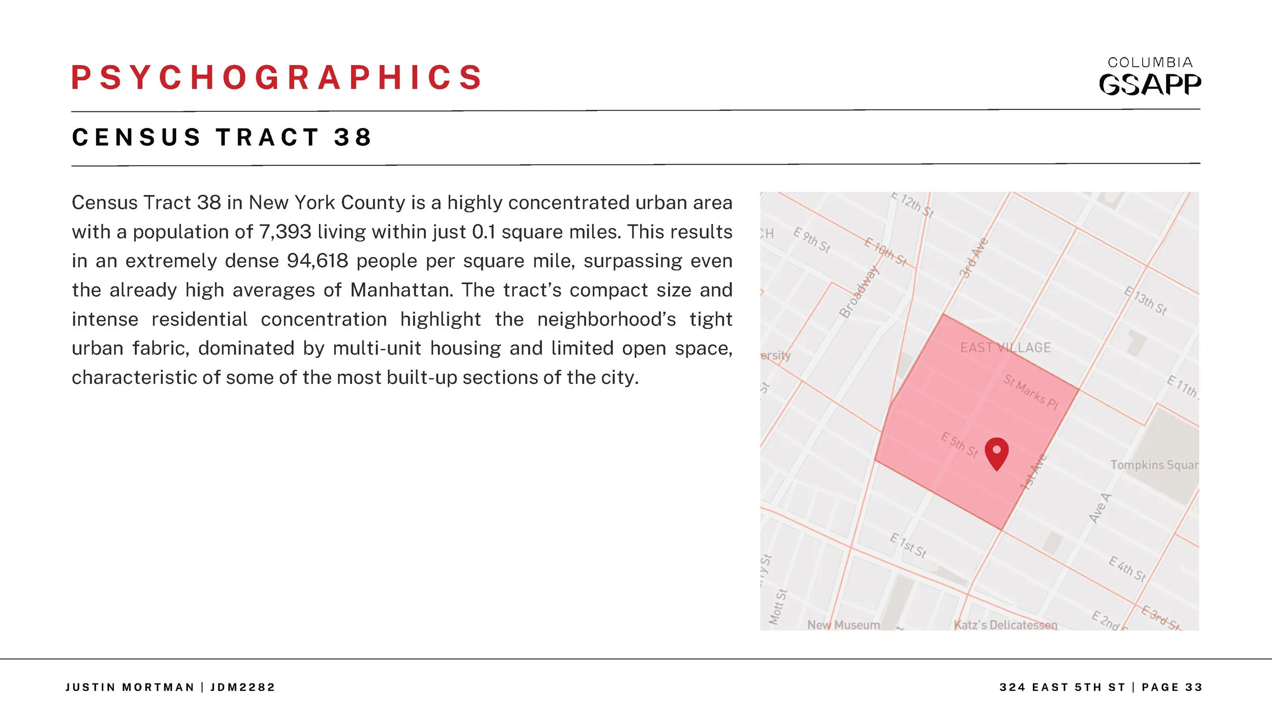 Dev Process_Page_34.jpg