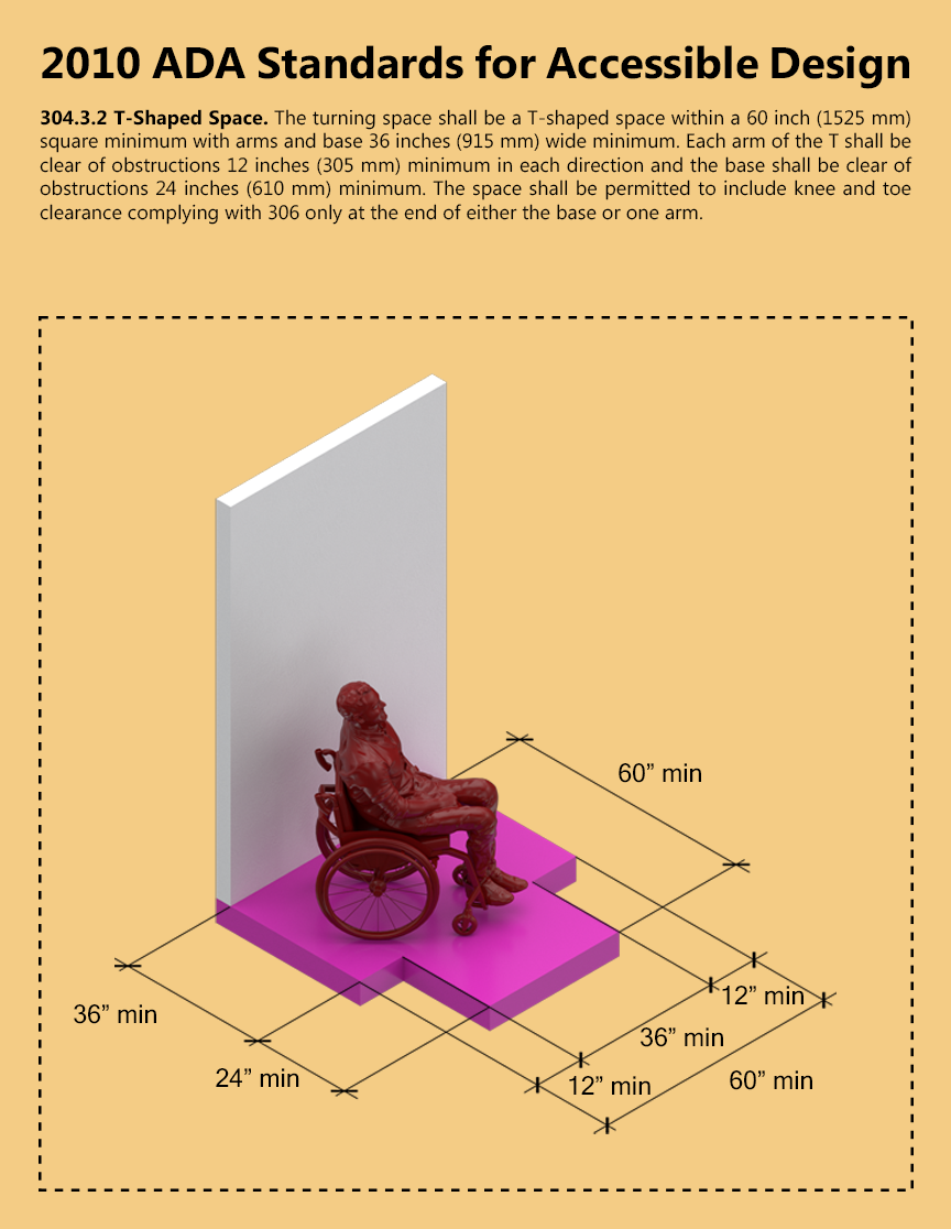ARCH 5902_Justin Mortman_jm2596_304.3.2_T Shaped Space.png