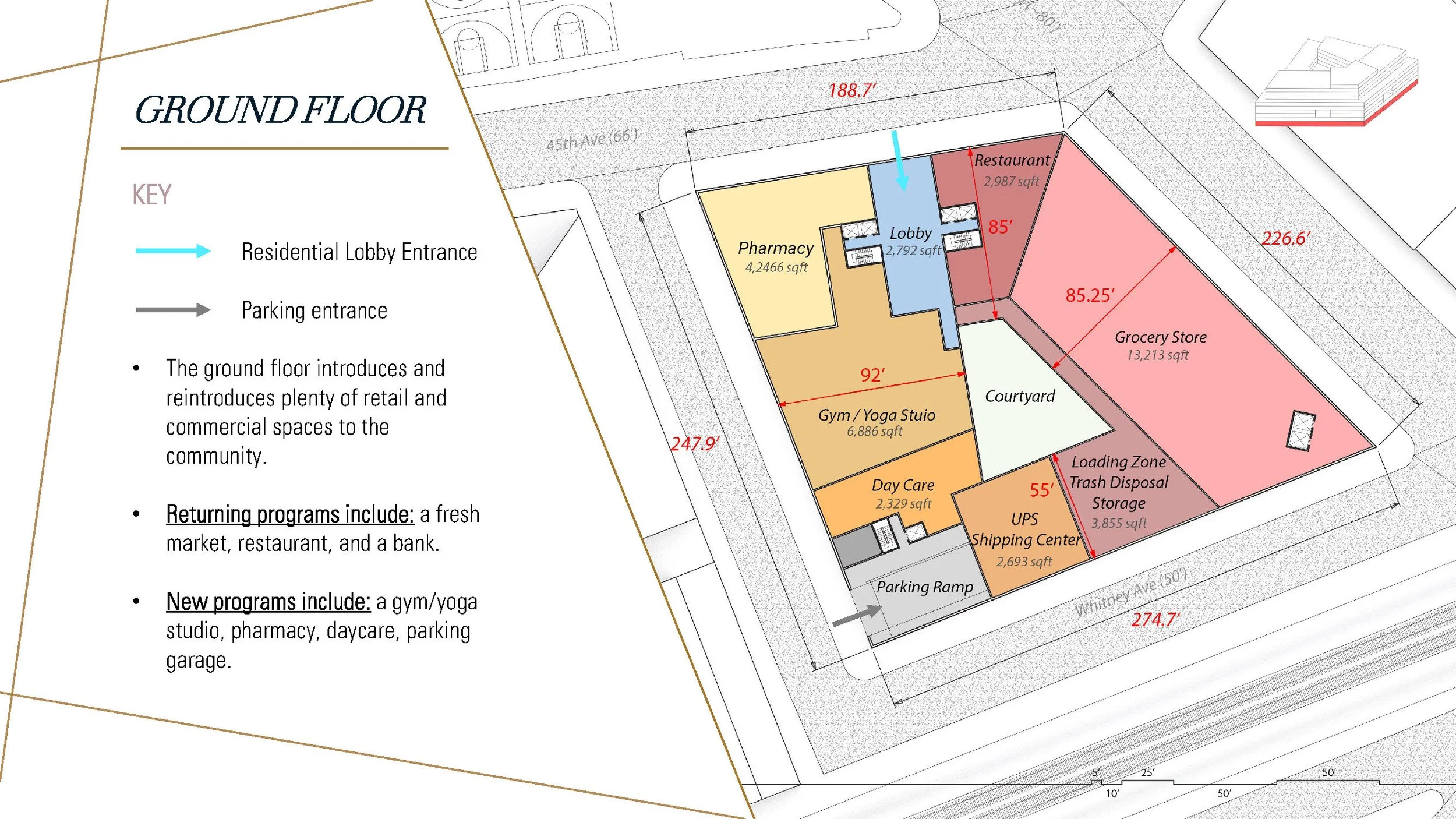 Site Planning Final_Page_08.jpg