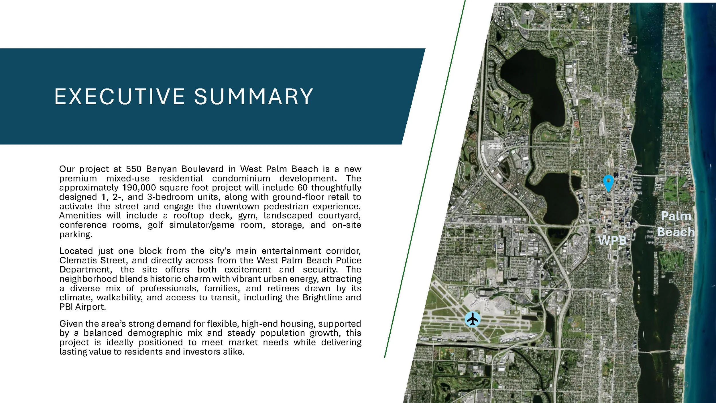 Market Analysis_Page_46.jpg