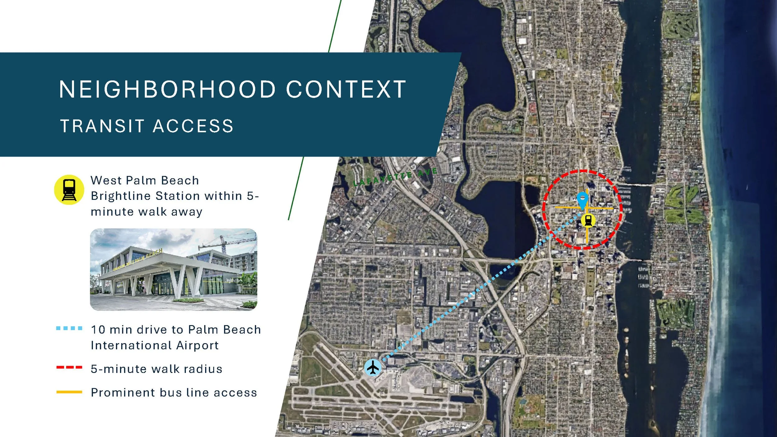 Market Analysis_Page_58.jpg