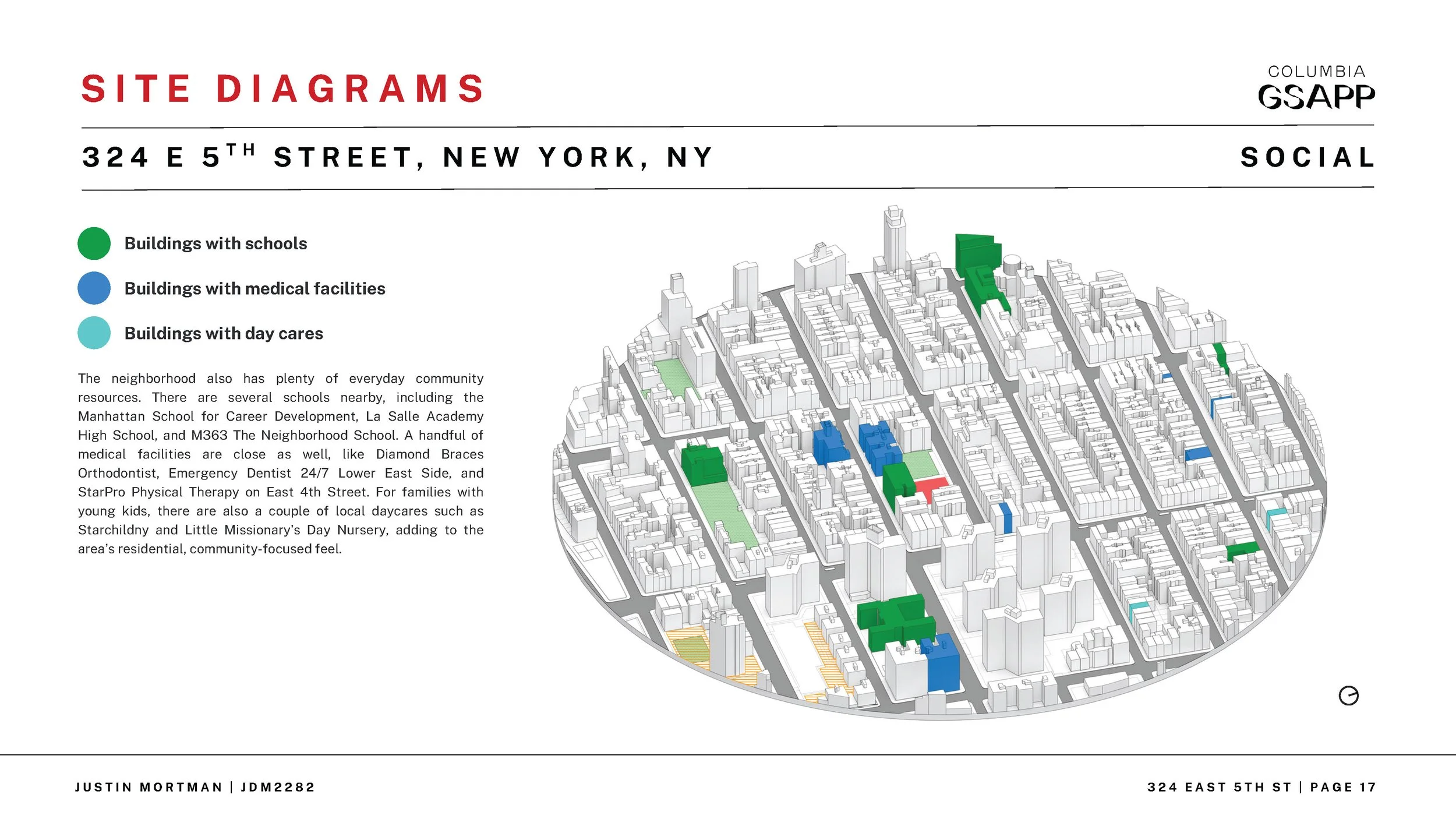 Dev Process_Page_18.jpg