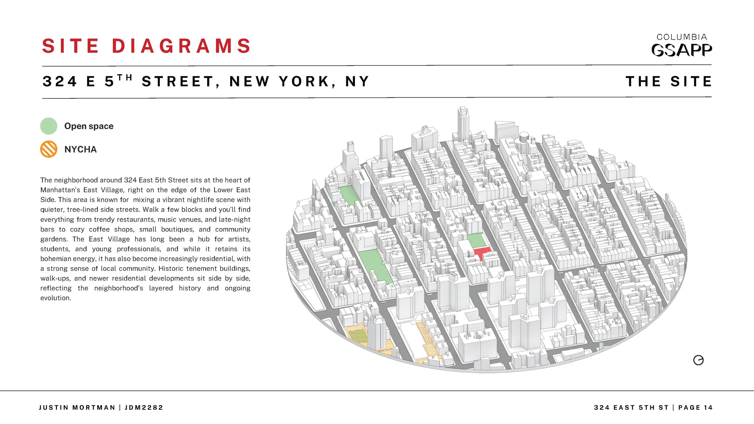 Dev Process_Page_15.jpg