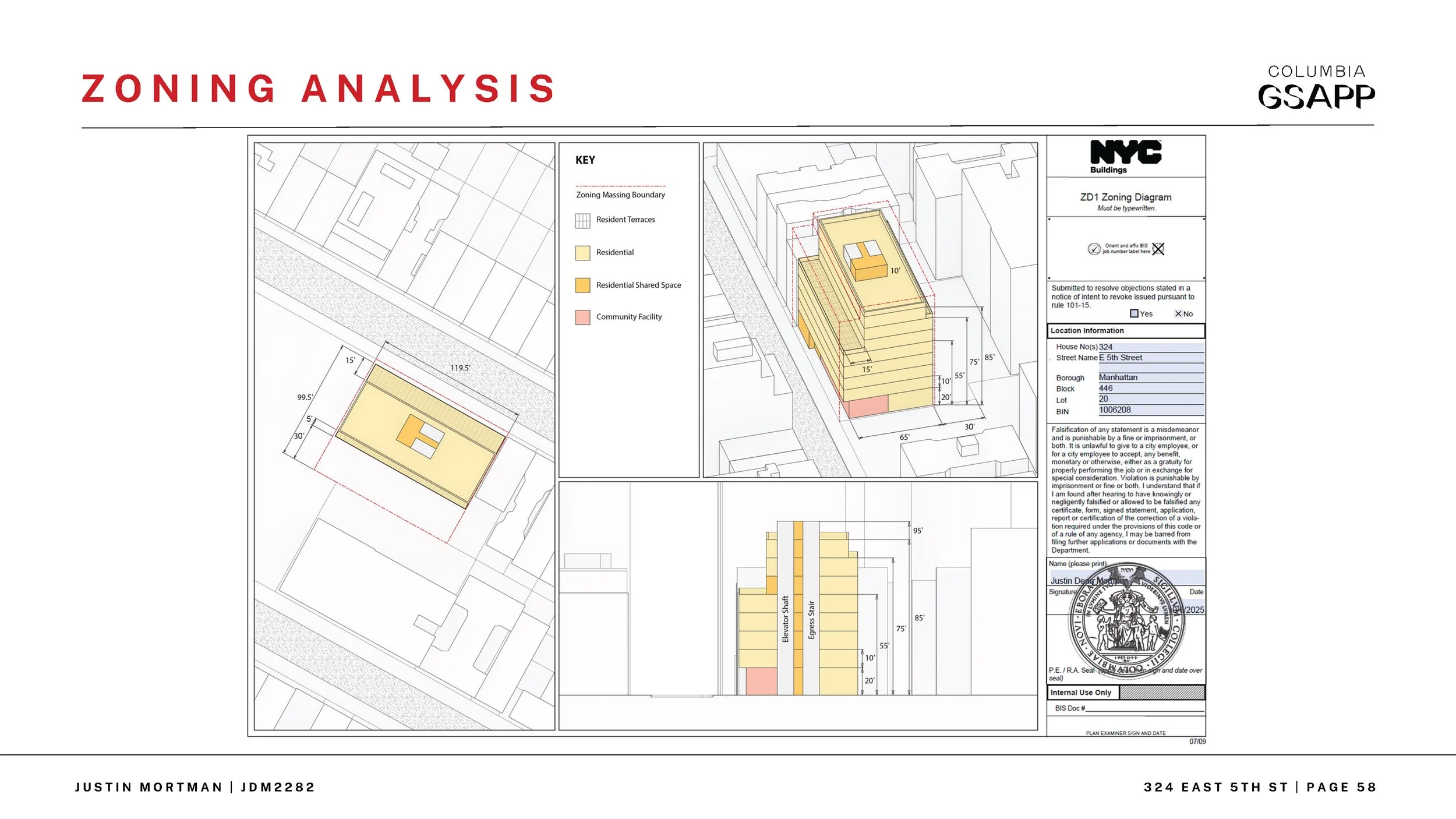 Dev Process_Page_59.jpg