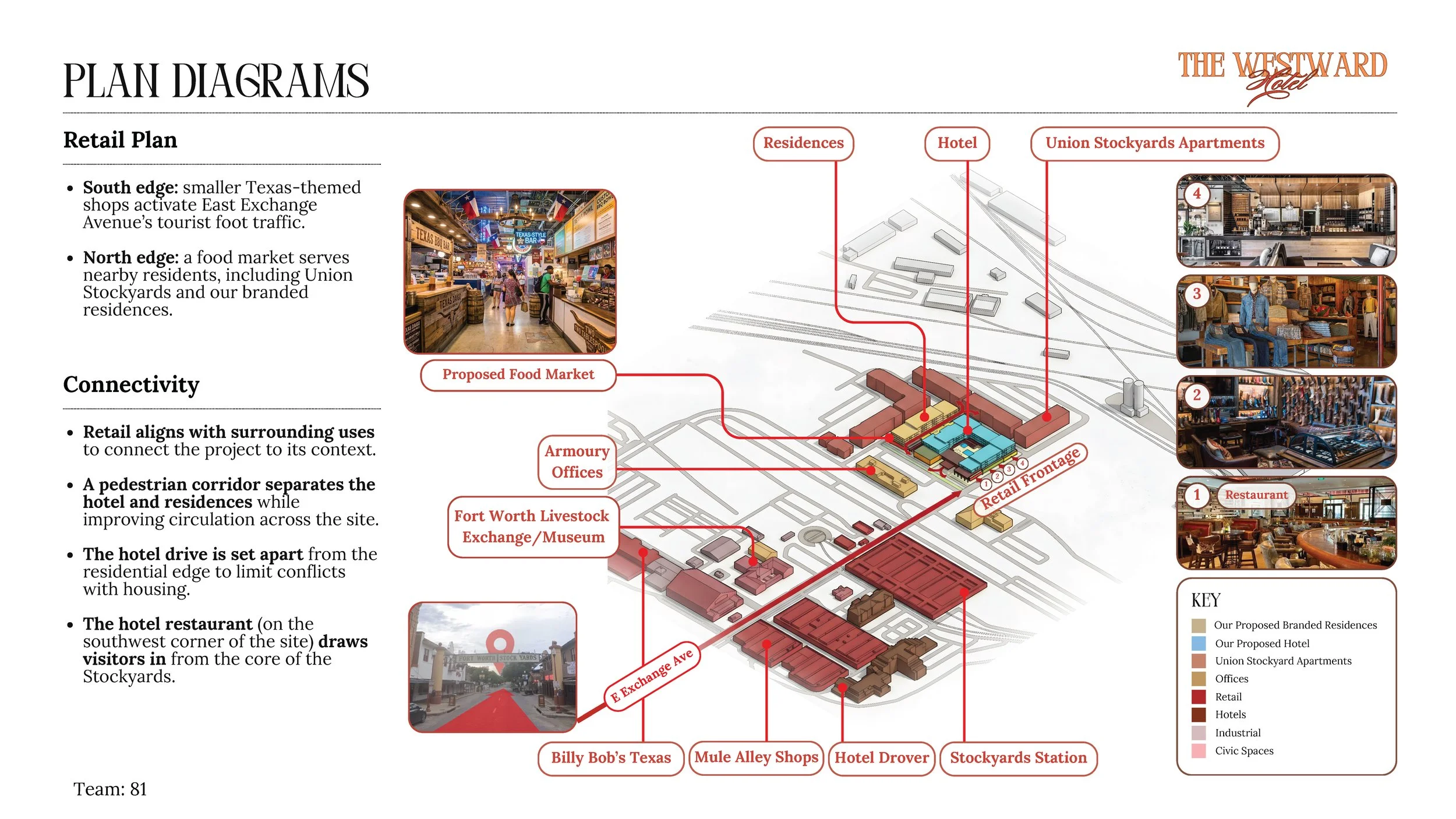 BU Competition Slides (5)_Page_17.jpg