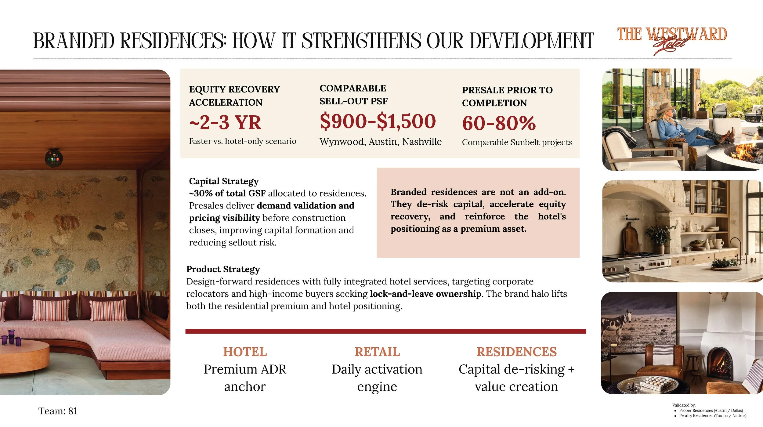 BU Competition Slides (5)_Page_14.jpg
