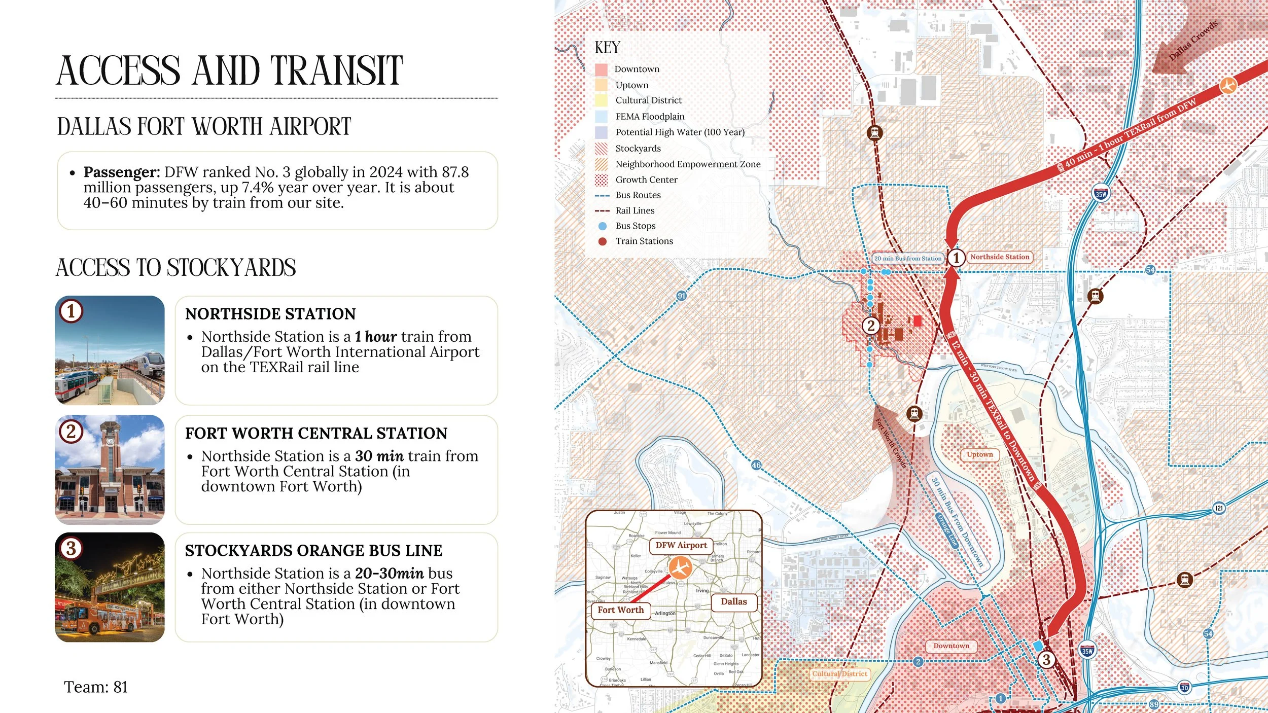 BU Competition Slides (5)_Page_05.jpg