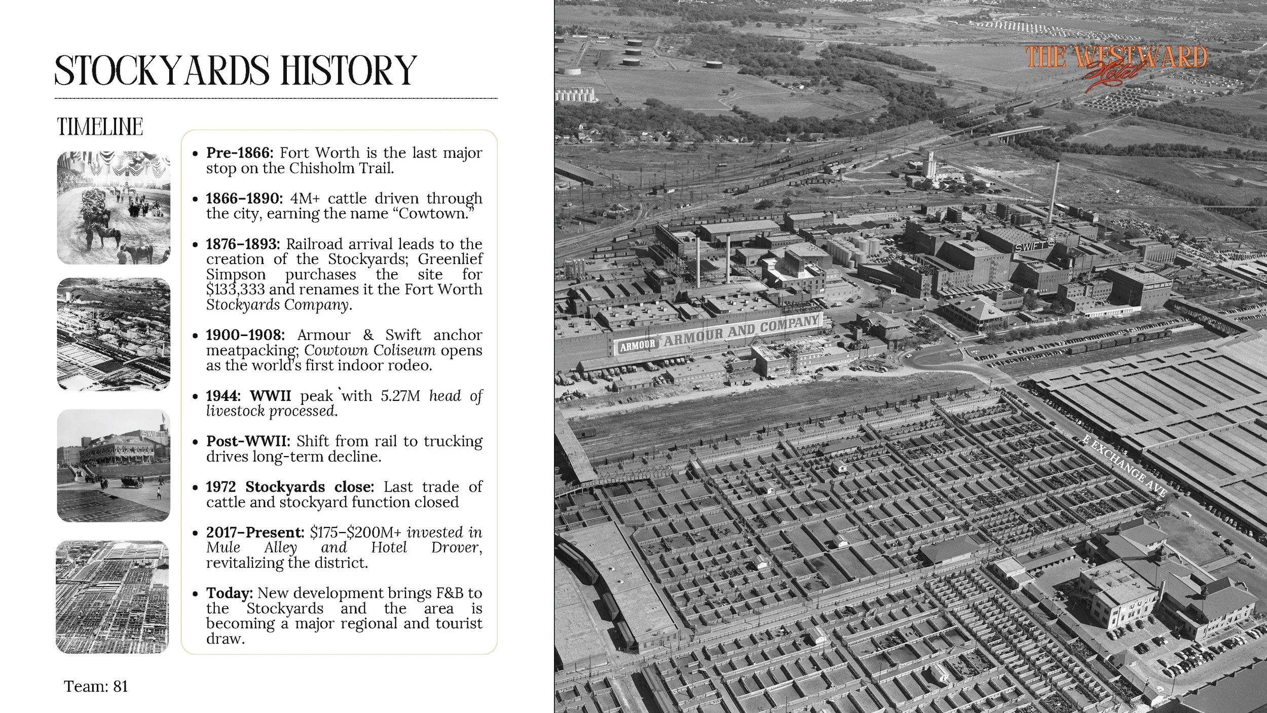 BU Competition Slides (5)_Page_03.jpg