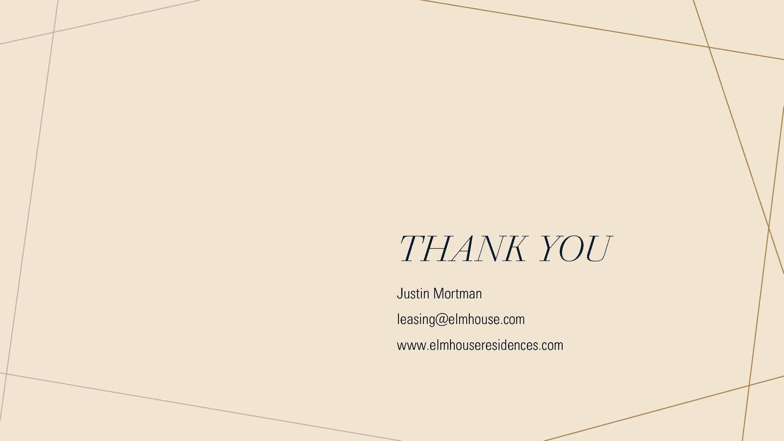 Site Planning Final_Page_24.jpg