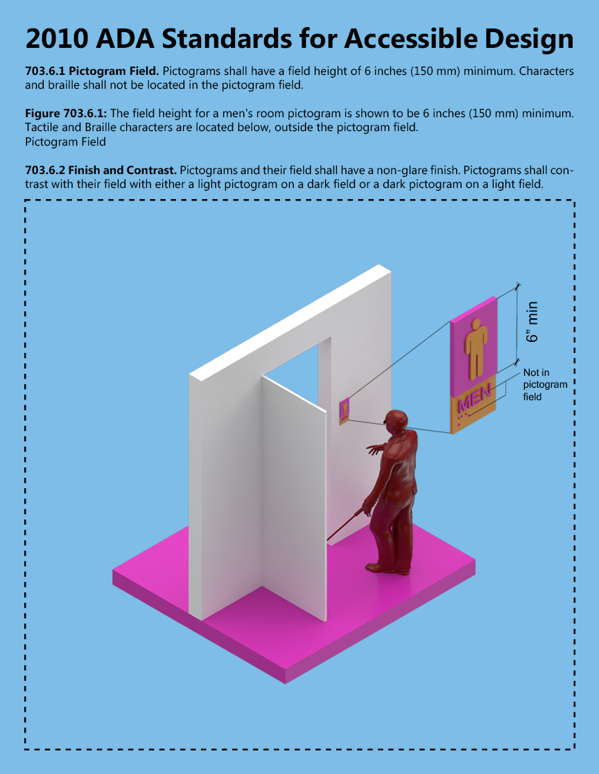 ARCH 5902_Justin Mortman_jm2596_703.6_Pictogram.png