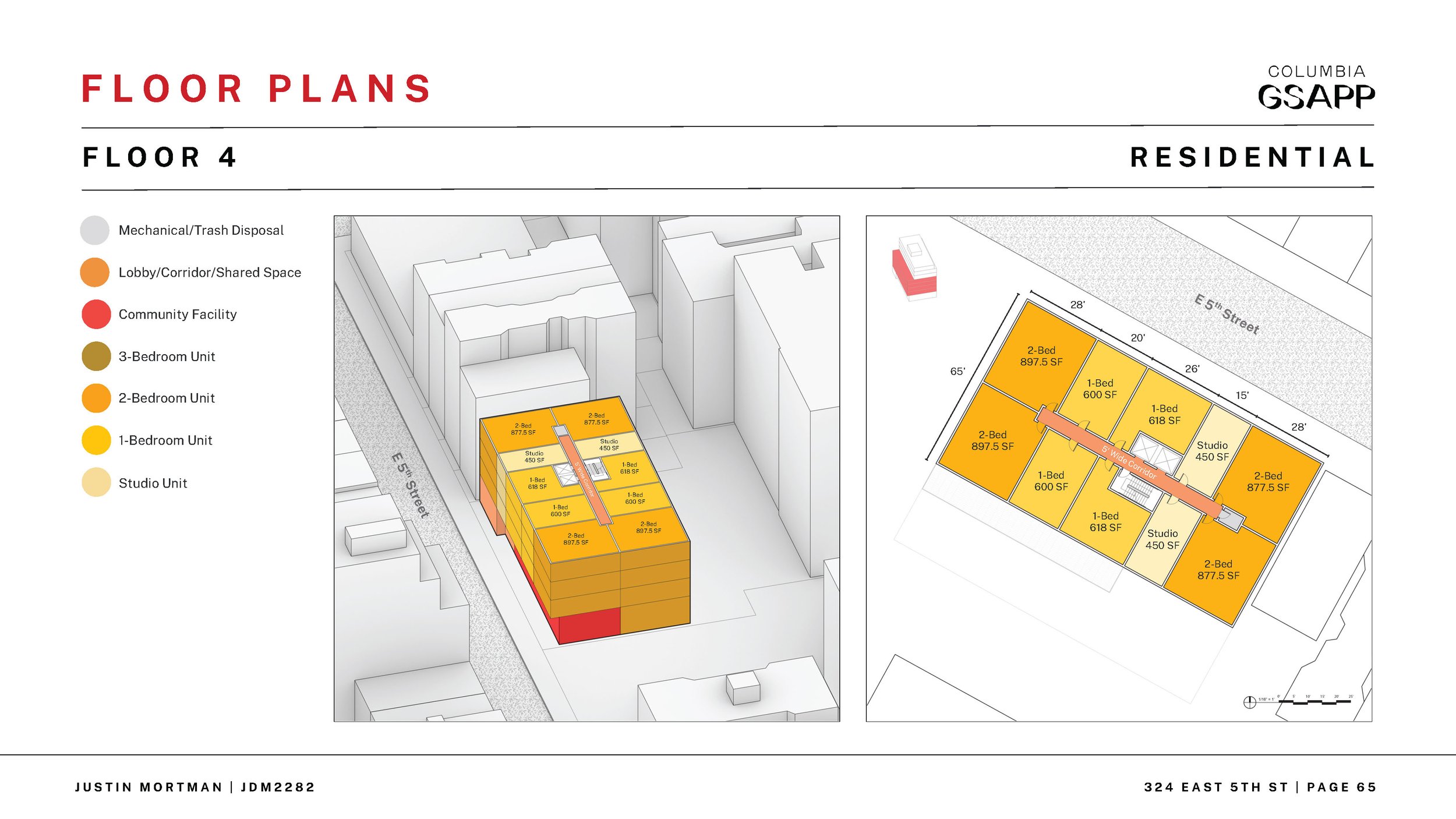 Dev Process_Page_66.jpg