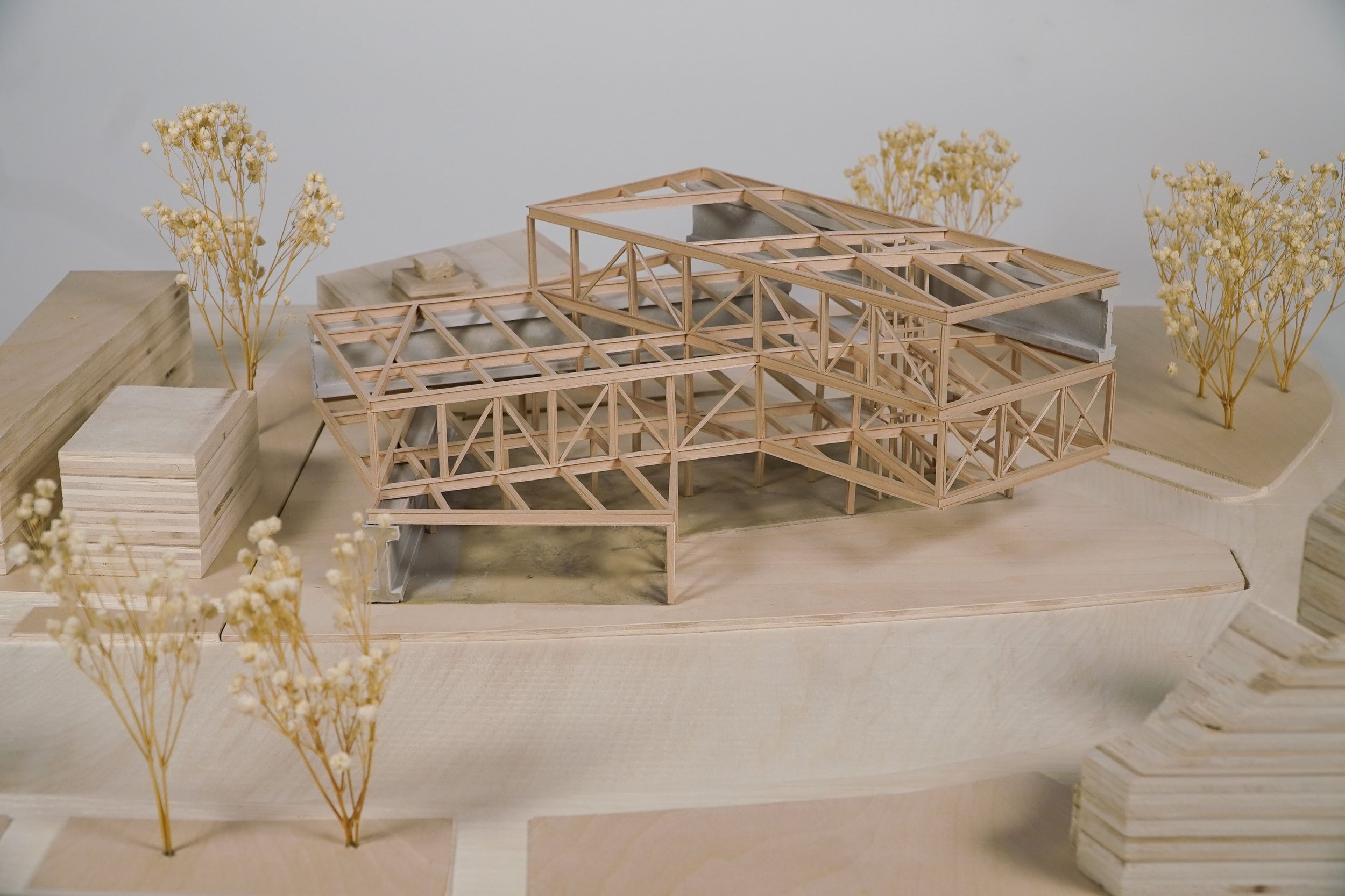 Seneca Library_Page_13.jpg