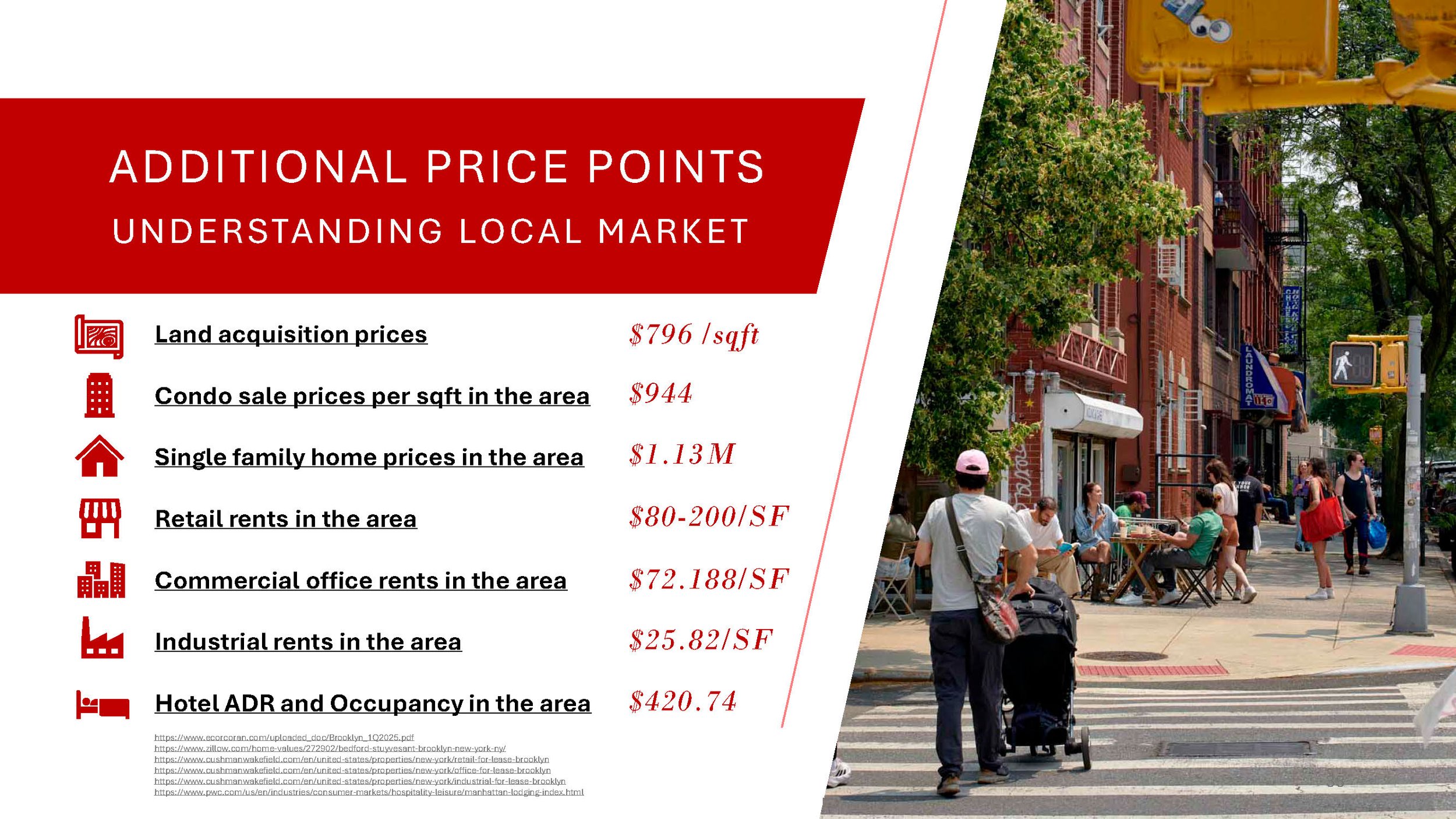 Market Analysis_Page_33.jpg