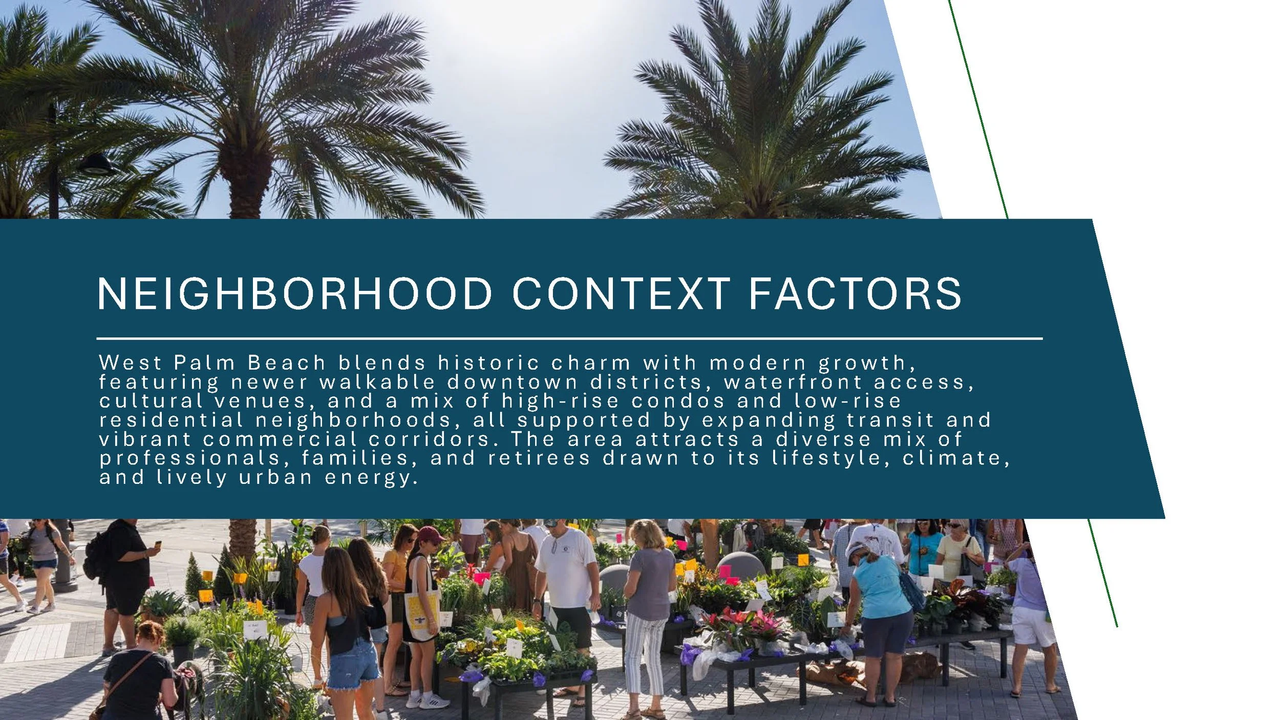 Market Analysis_Page_57.jpg