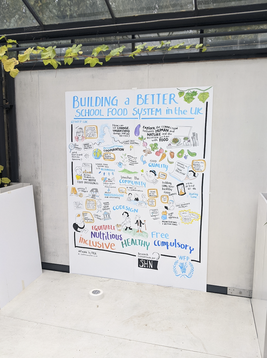 white foam mural.png