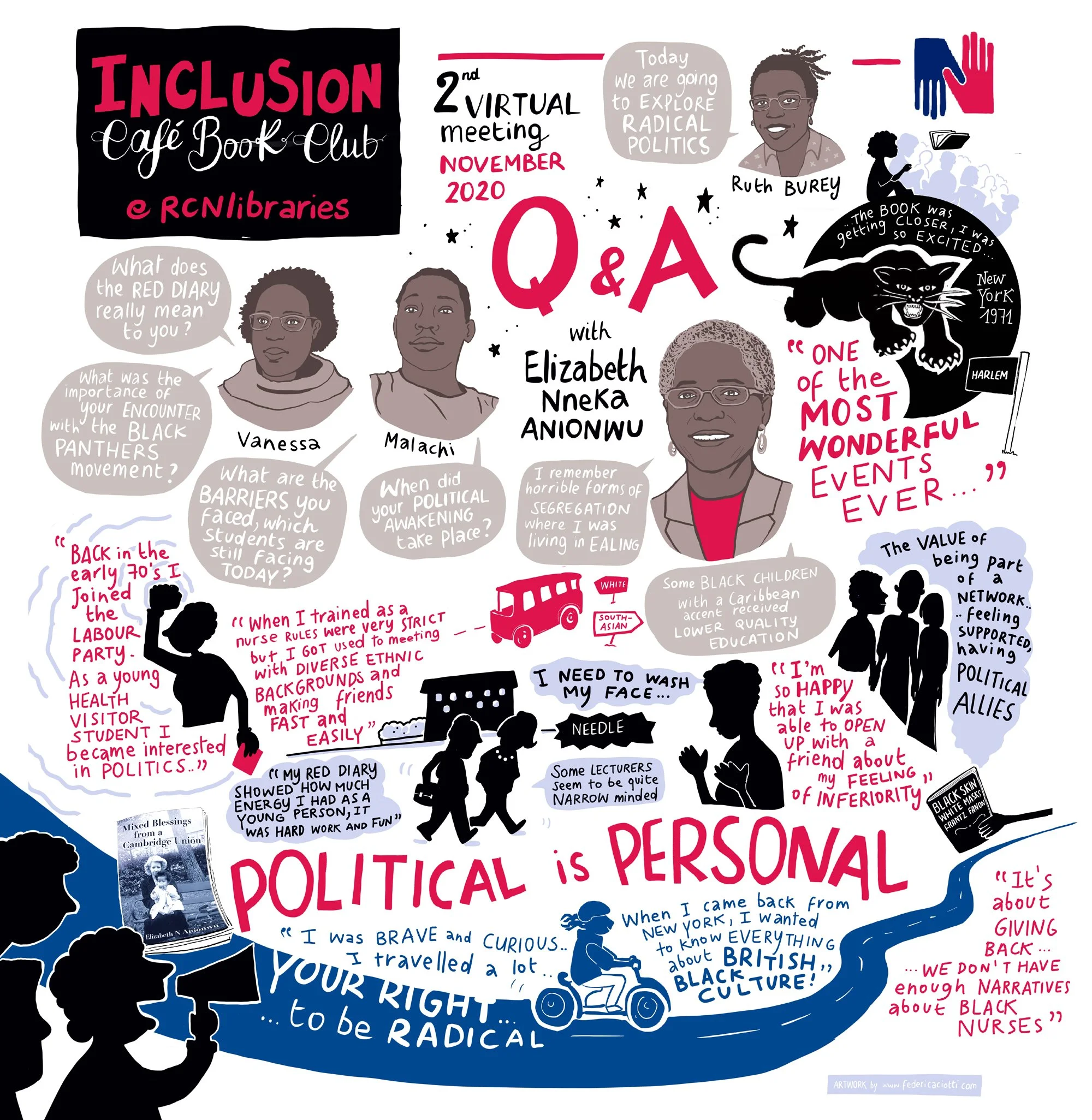 RCN_InclusionCafe_2.jpg