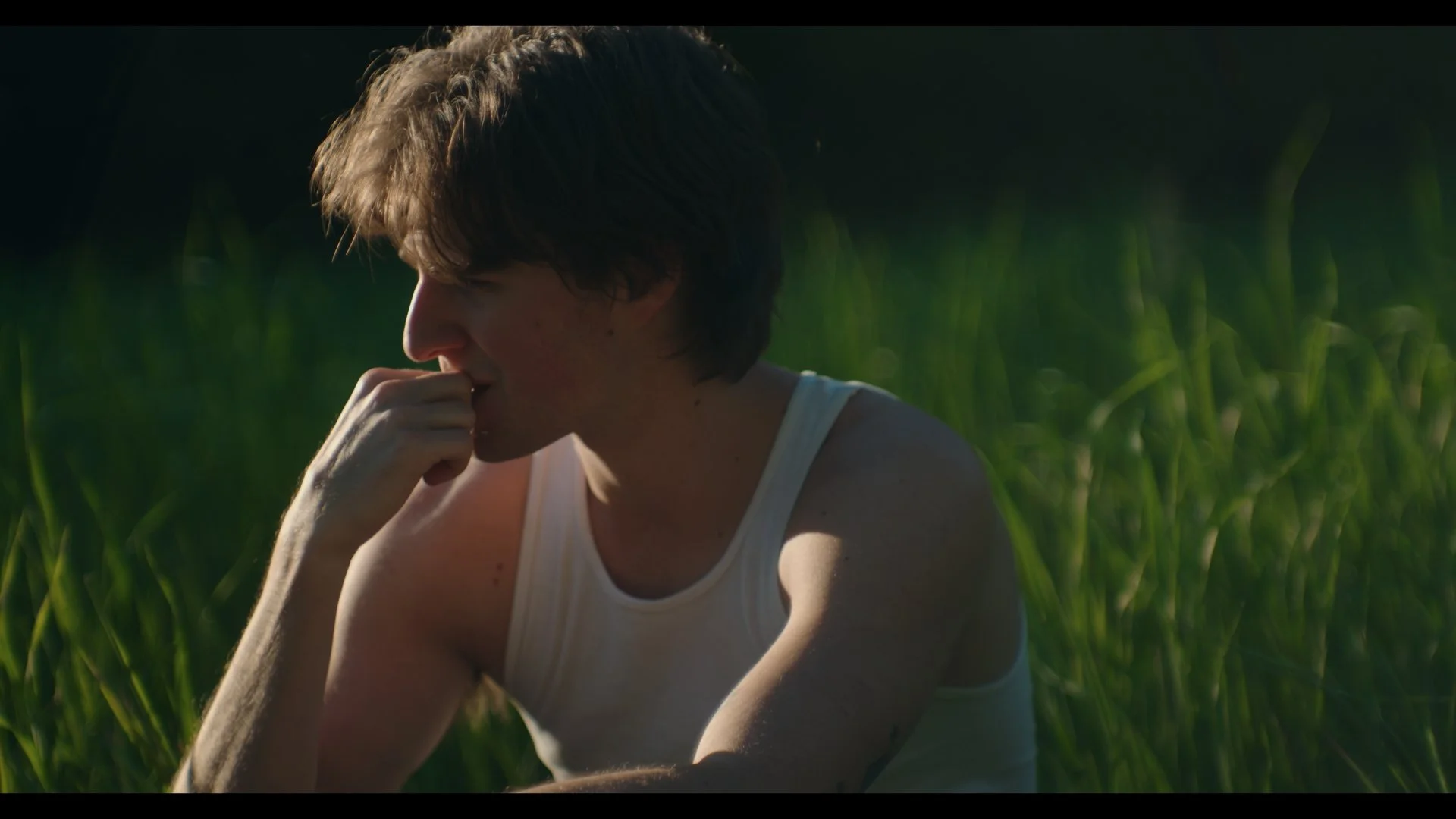 Timeline 1_01_01_01_22.jpg