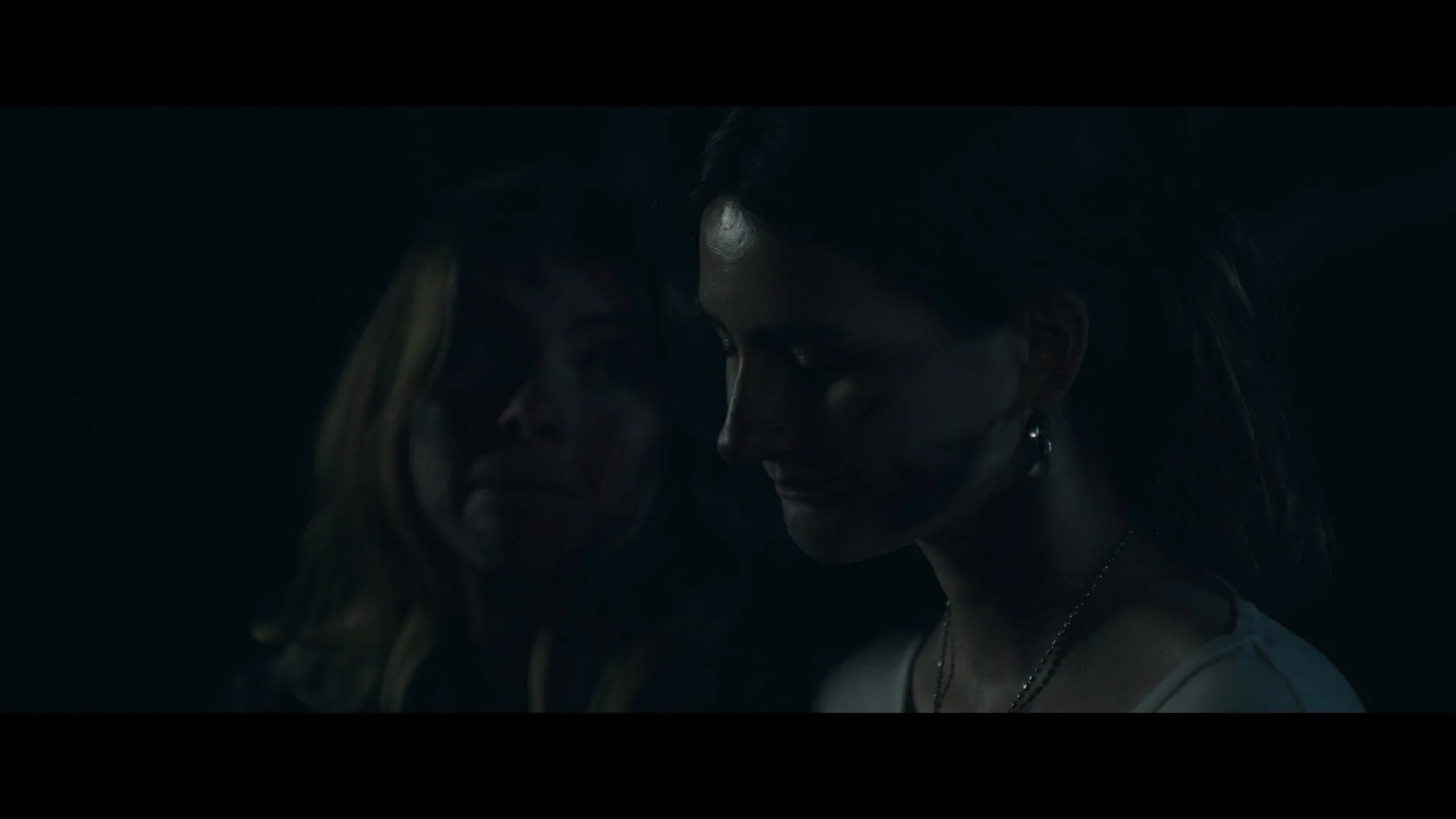 Timeline 1_01_06_43_15.jpg