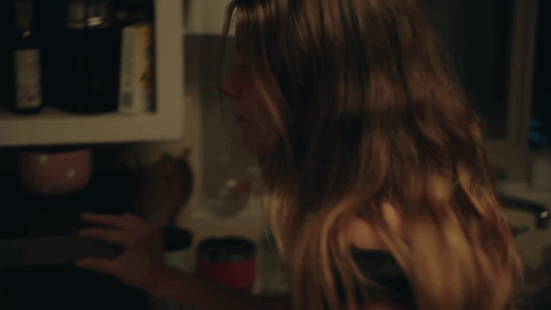 Are We Out Of The Woods