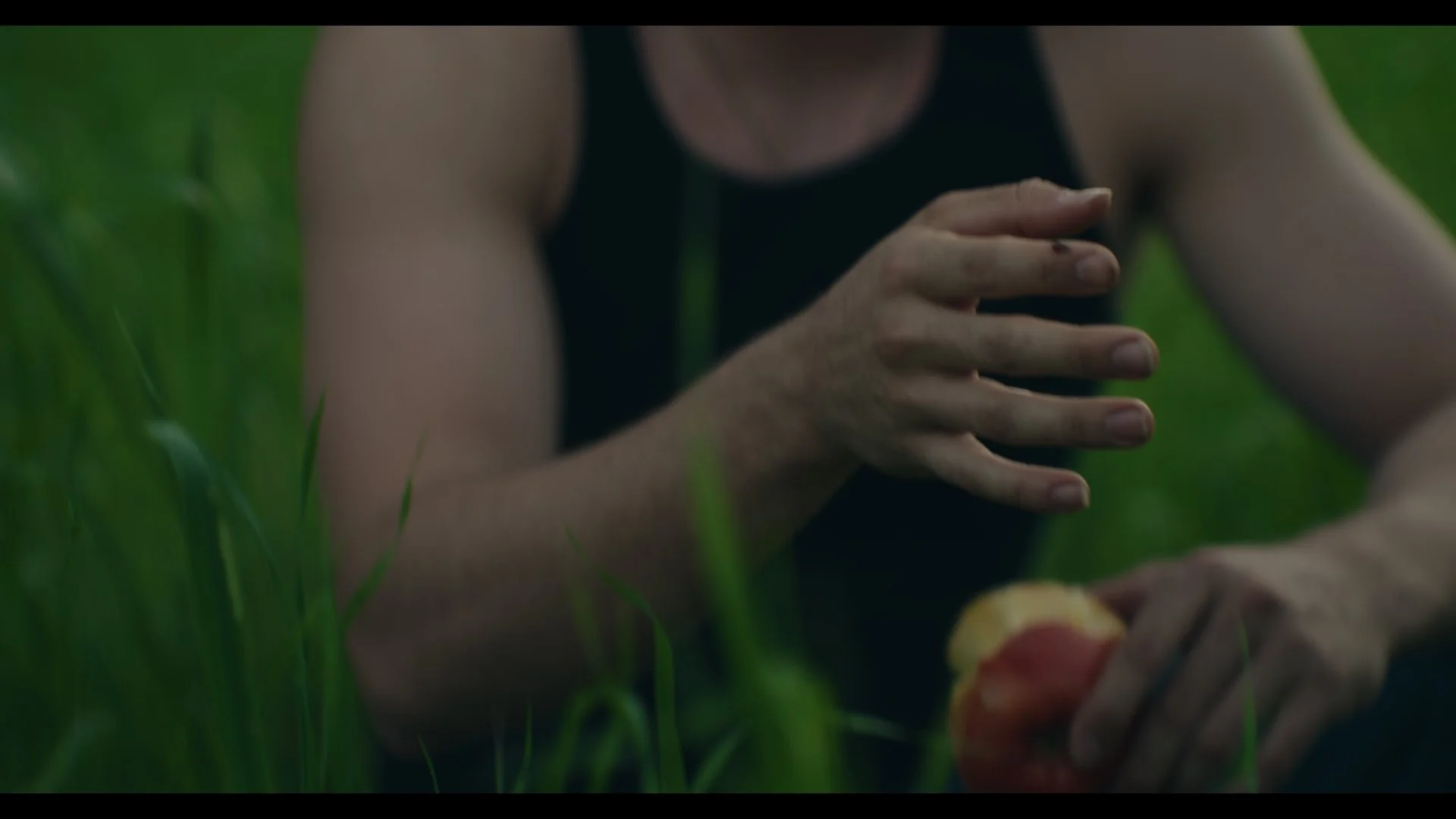 Timeline 1_01_02_32_00.jpg