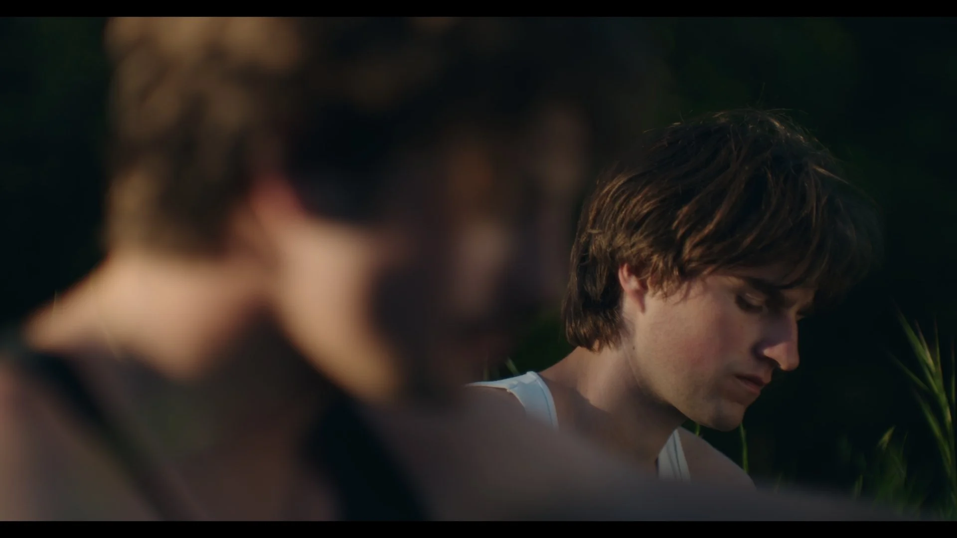 Timeline 1_01_01_55_19.jpg