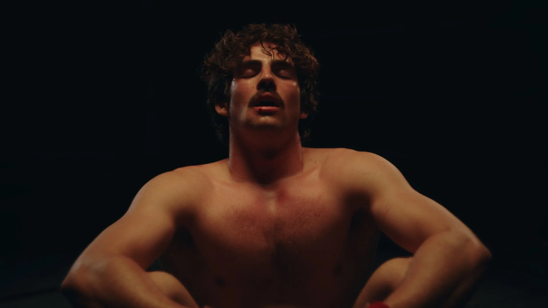 Timeline 1_01_08_52_00.jpg