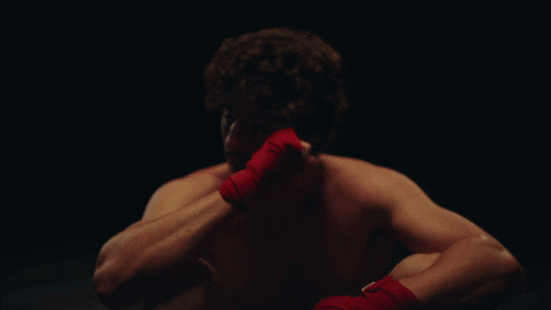 The Sun Will Rise Tomorrow