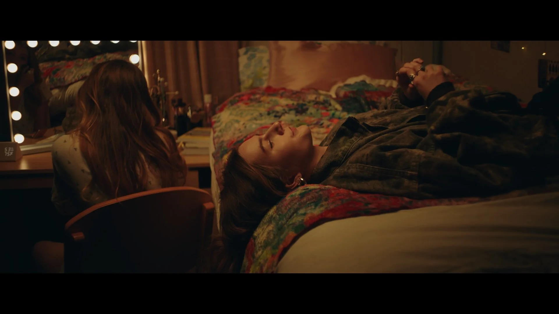 micheallllll shiiii.jpg