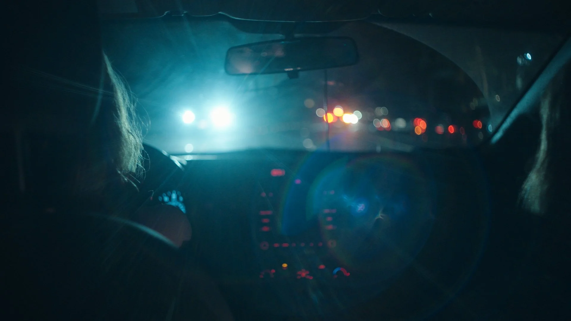 Timeline 1_01_13_16_06.jpg