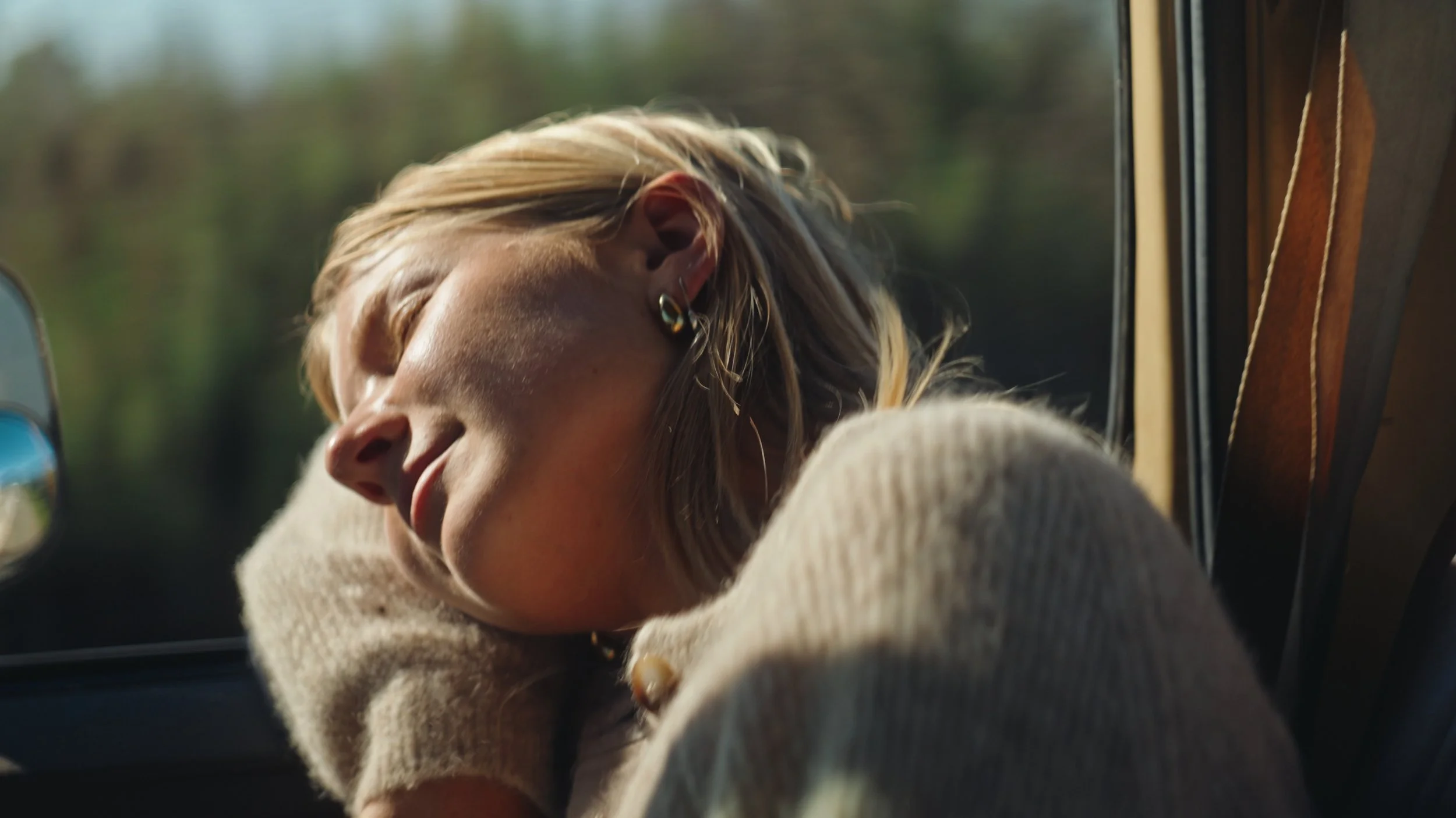 Timeline 1_01_24_35_11.jpg