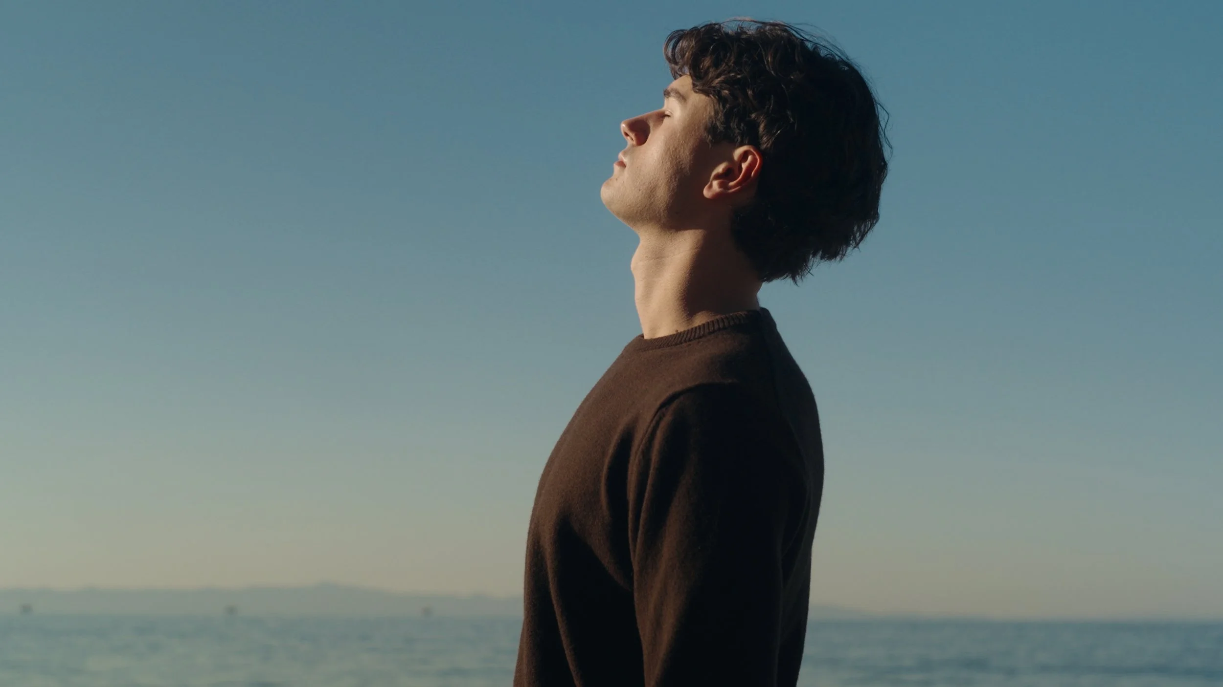 Timeline 1_01_01_24_23.jpg