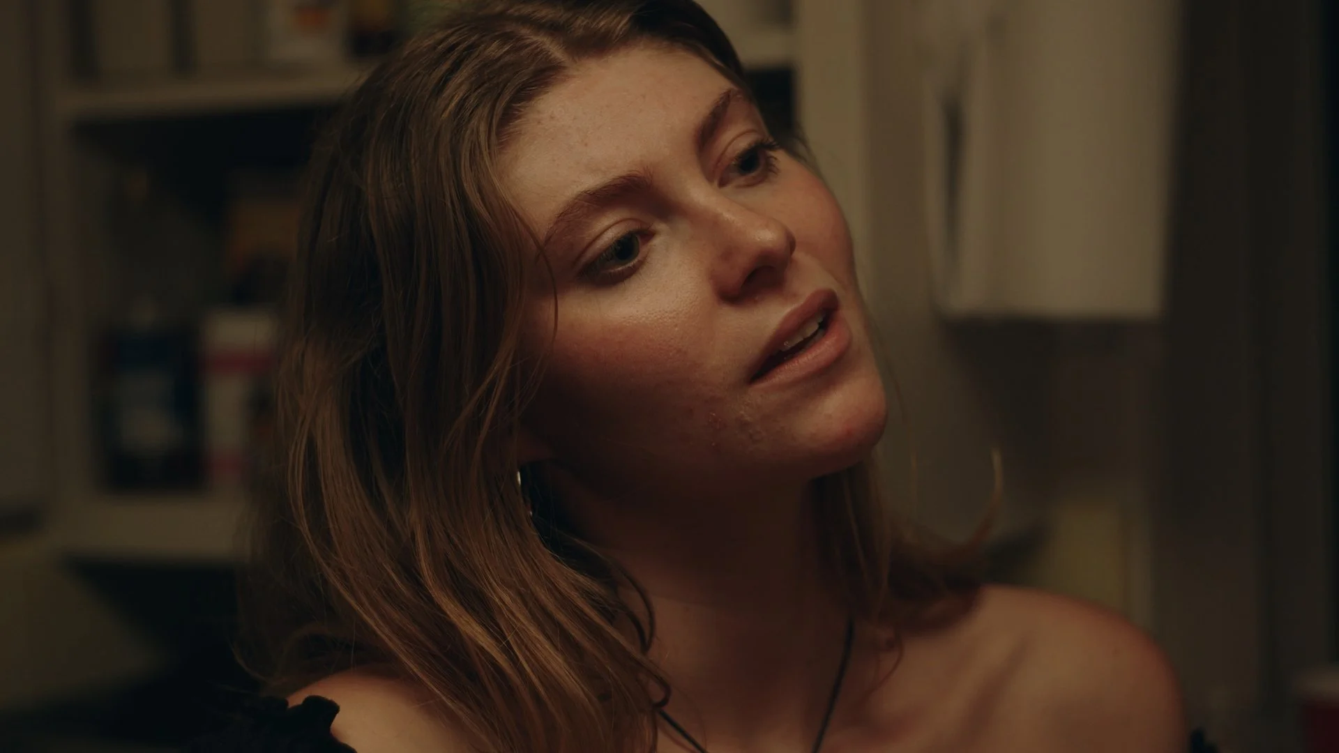 Timeline 1_01_04_56_03.jpg