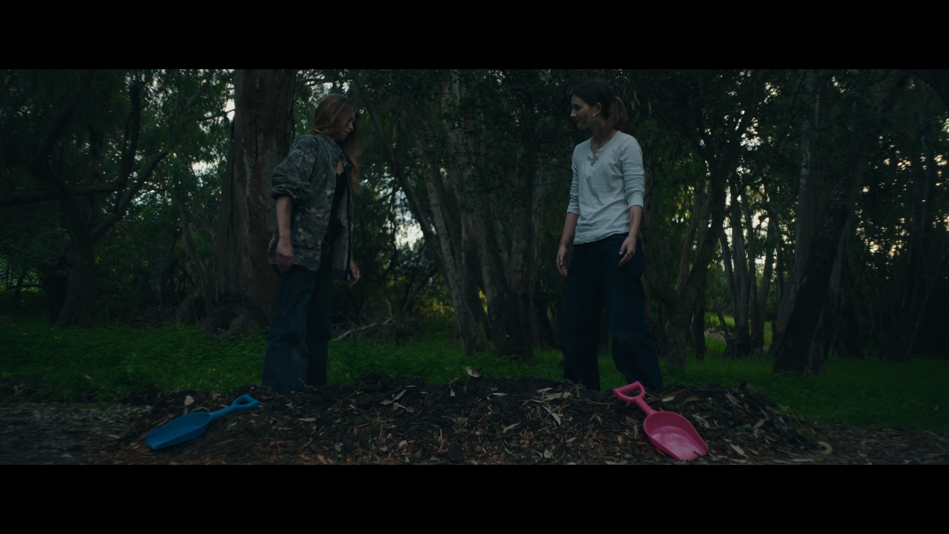 Timeline 1_01_02_14_18.jpg