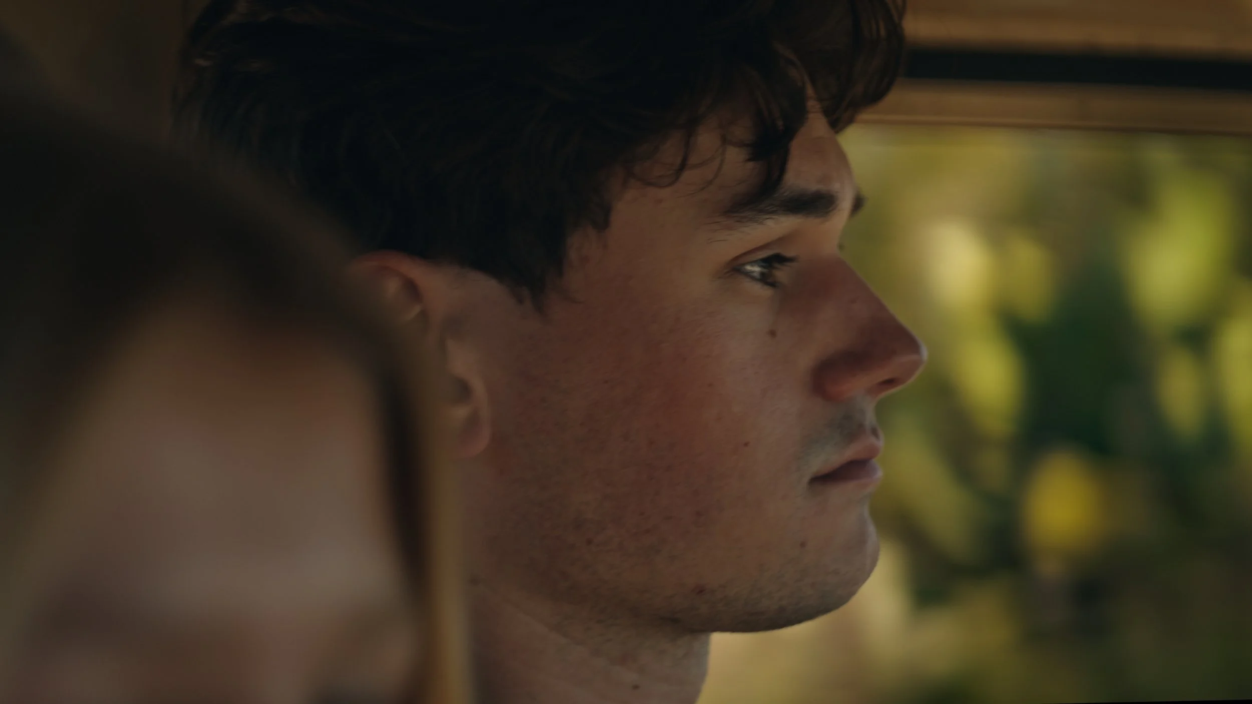 Timeline 1_02_01_59_16.jpg