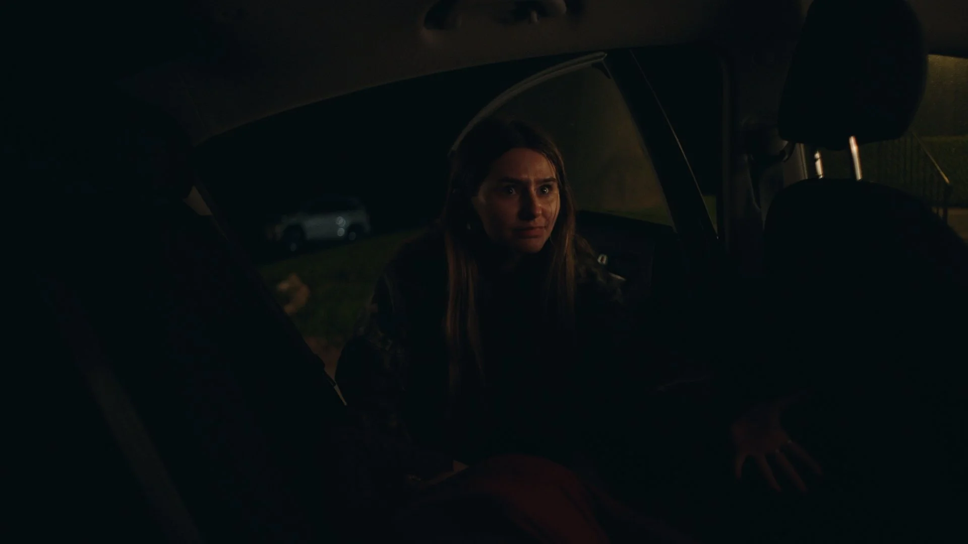 Timeline 1_01_09_02_06.jpg