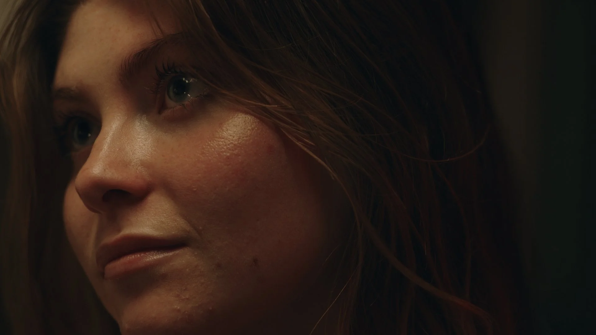 Timeline 1_01_10_04_20.jpg