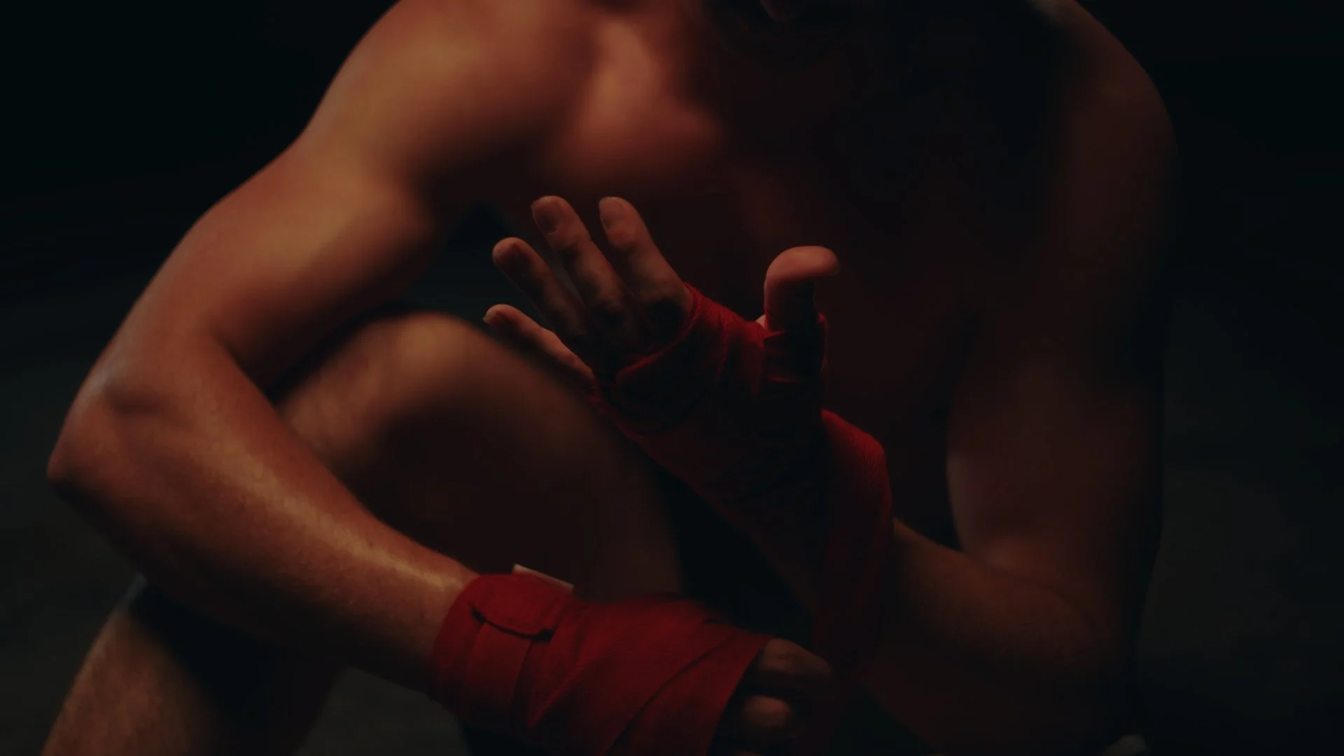 Timeline 1_01_07_04_21.jpg