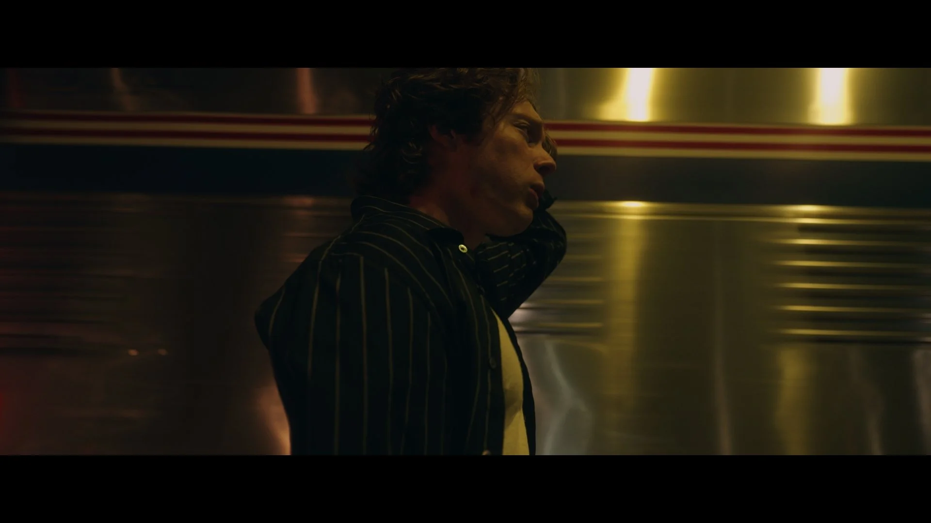 Timeline 1_01_09_42_00.jpg