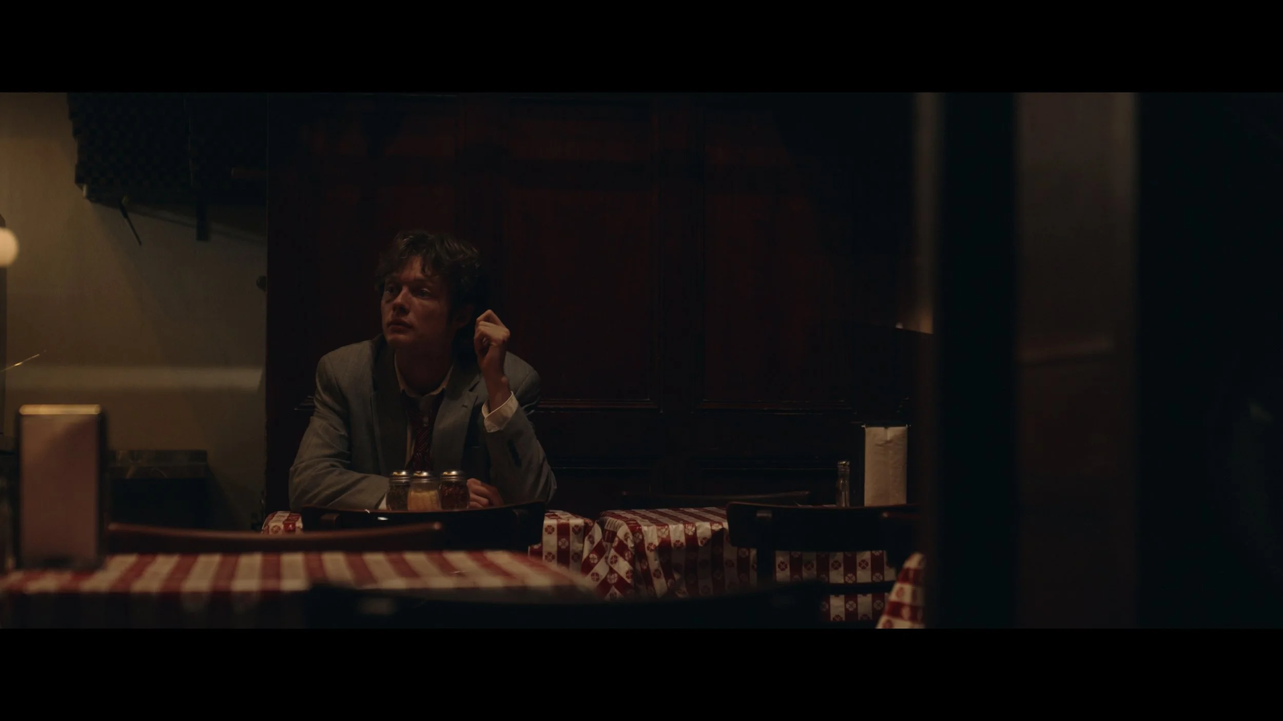 Timeline 1_01_27_42_12.jpg