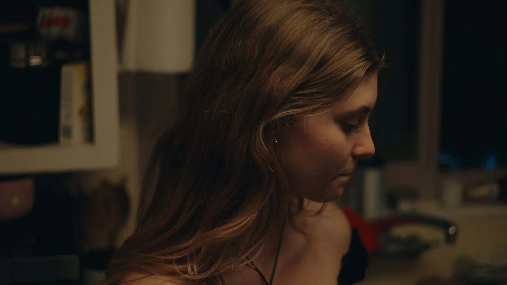 Timeline 1_01_03_03_21.jpg