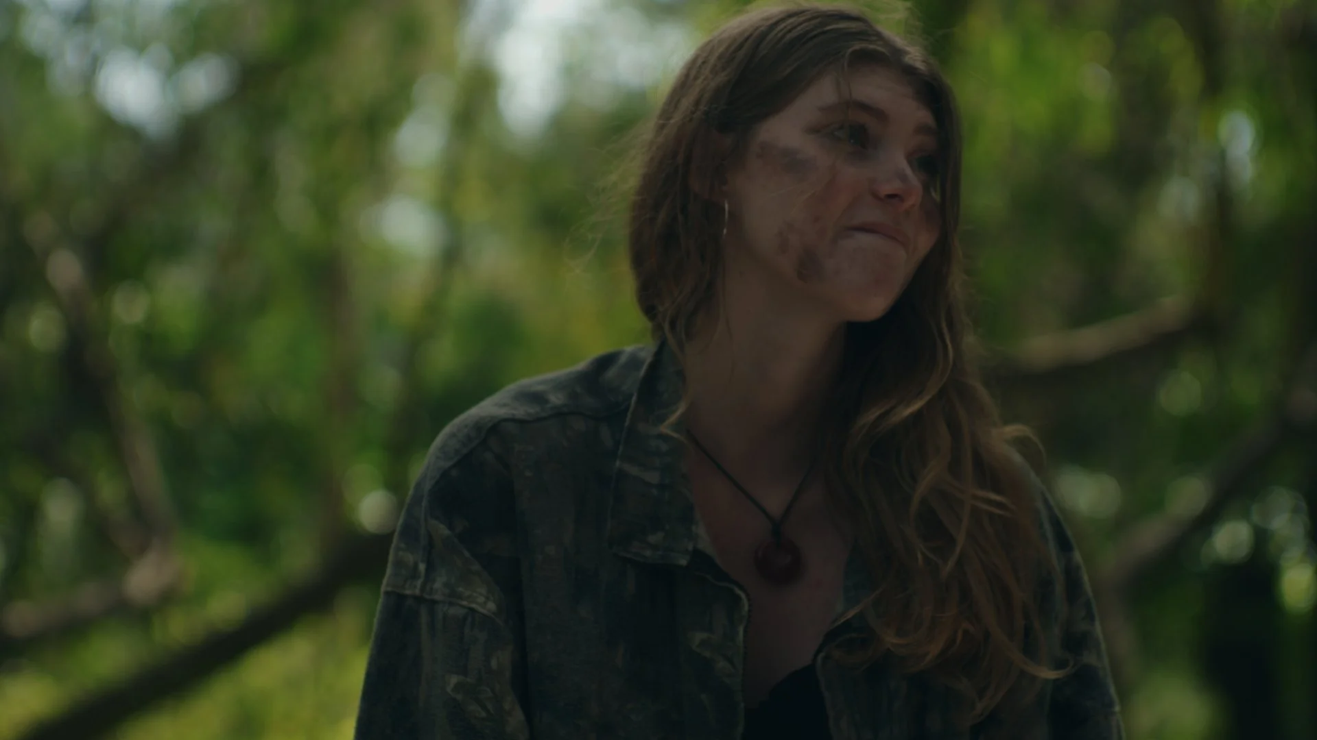 Timeline 1_01_05_17_09.jpg