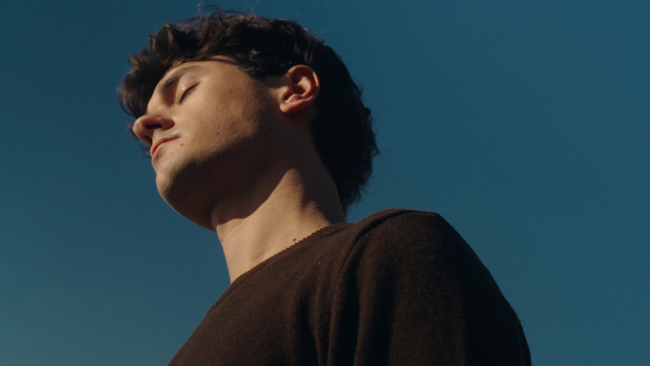 Timeline 1_01_05_30_00.jpg