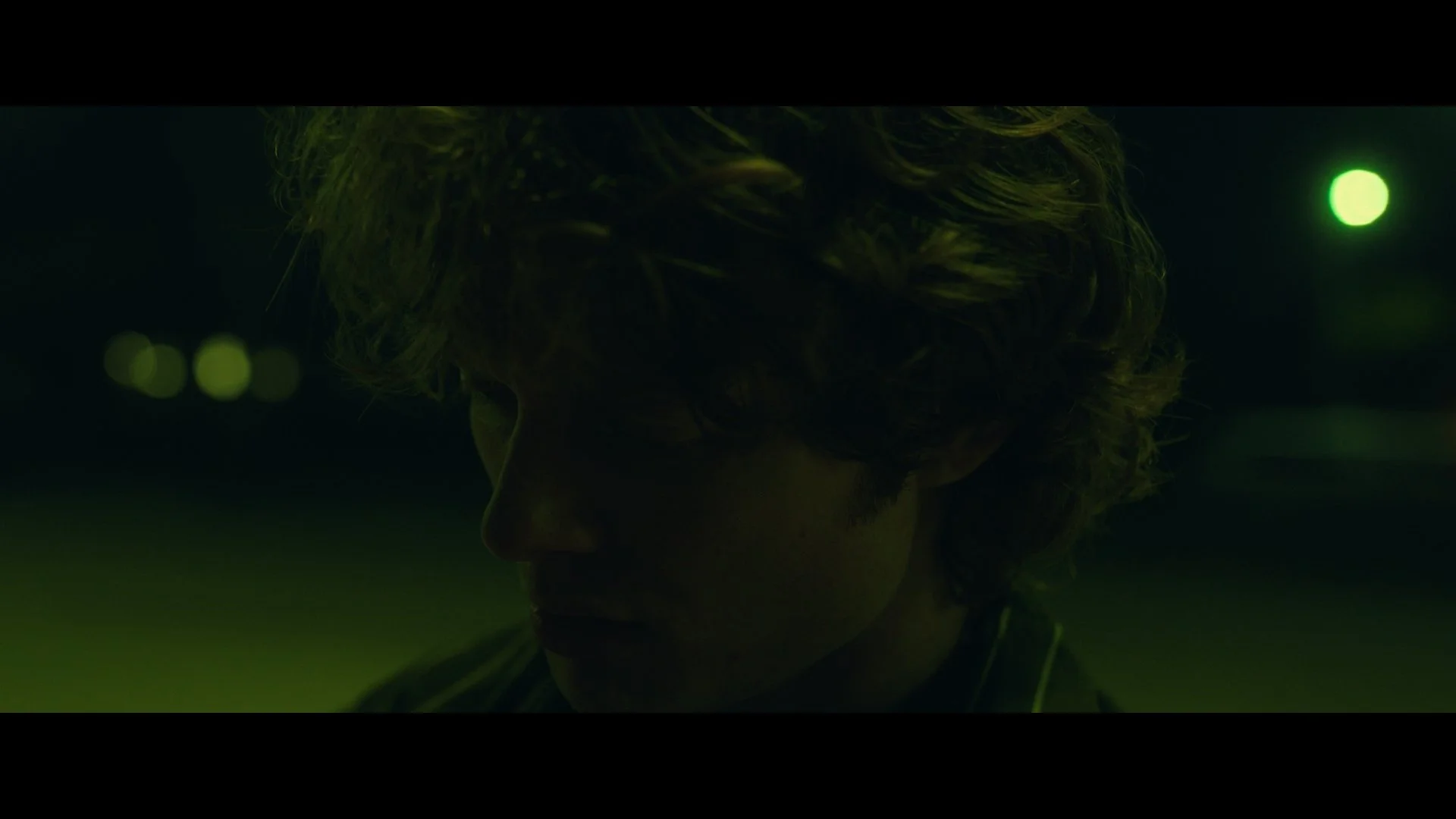 Timeline 1_01_00_43_07.jpg