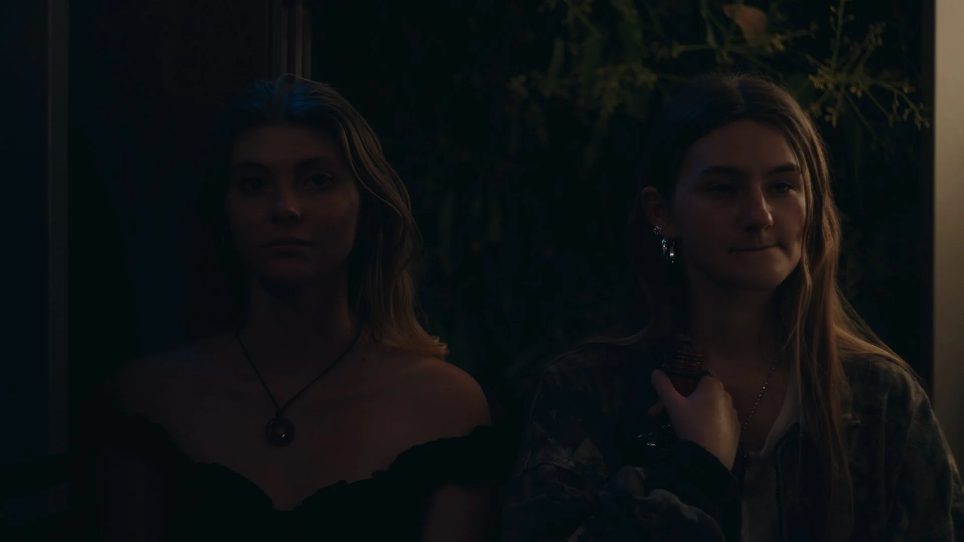 Timeline 1_01_08_24_04.jpg