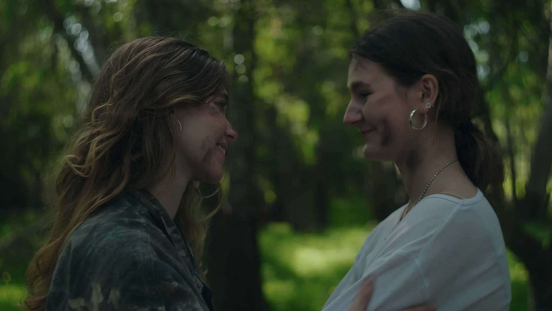 Timeline 1_01_11_29_14.jpg