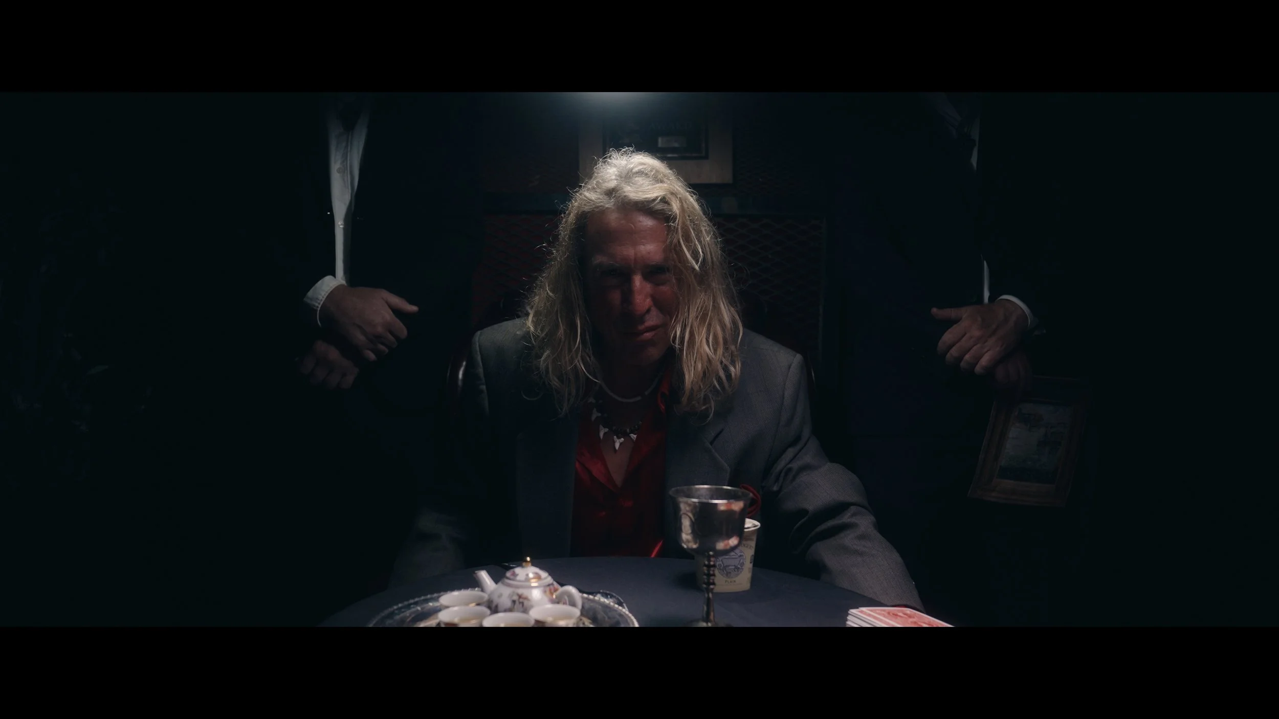 Timeline 1_01_01_05_13.jpg